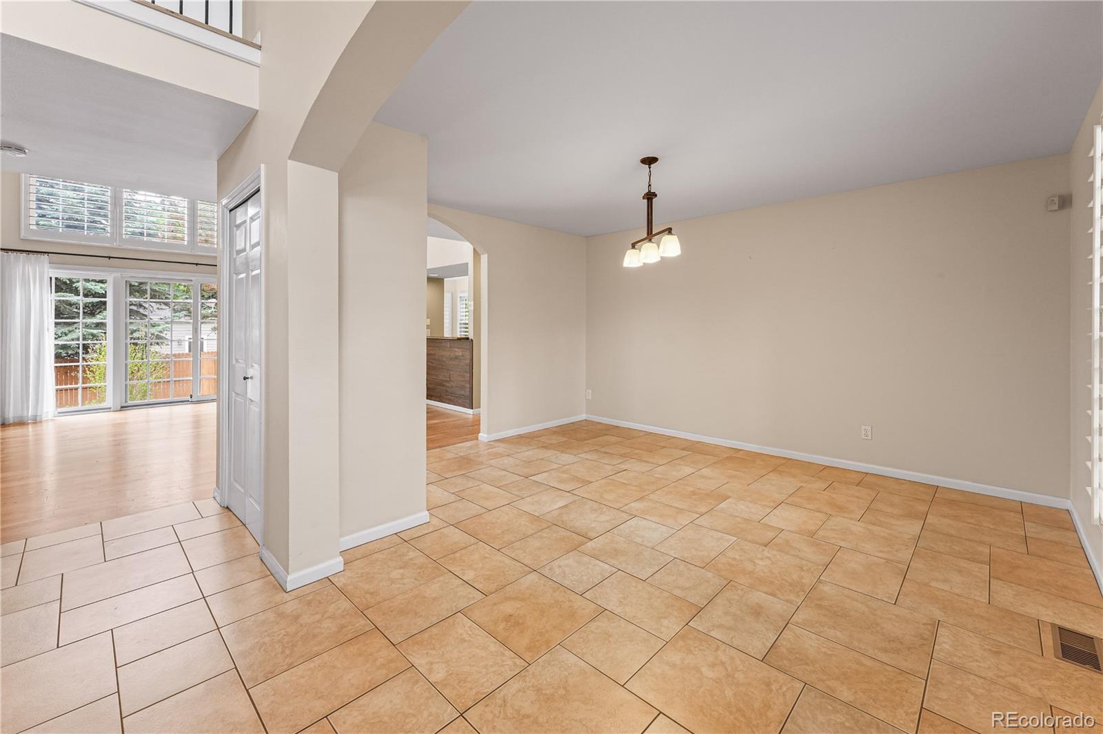 MLS Image #27 for 6129 s moline way,englewood, Colorado