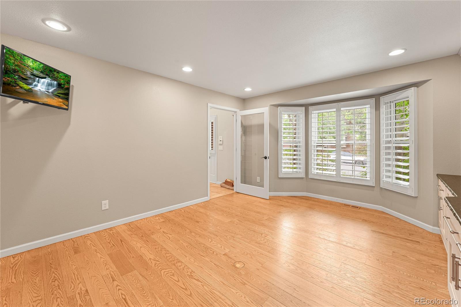 MLS Image #29 for 6129 s moline way,englewood, Colorado