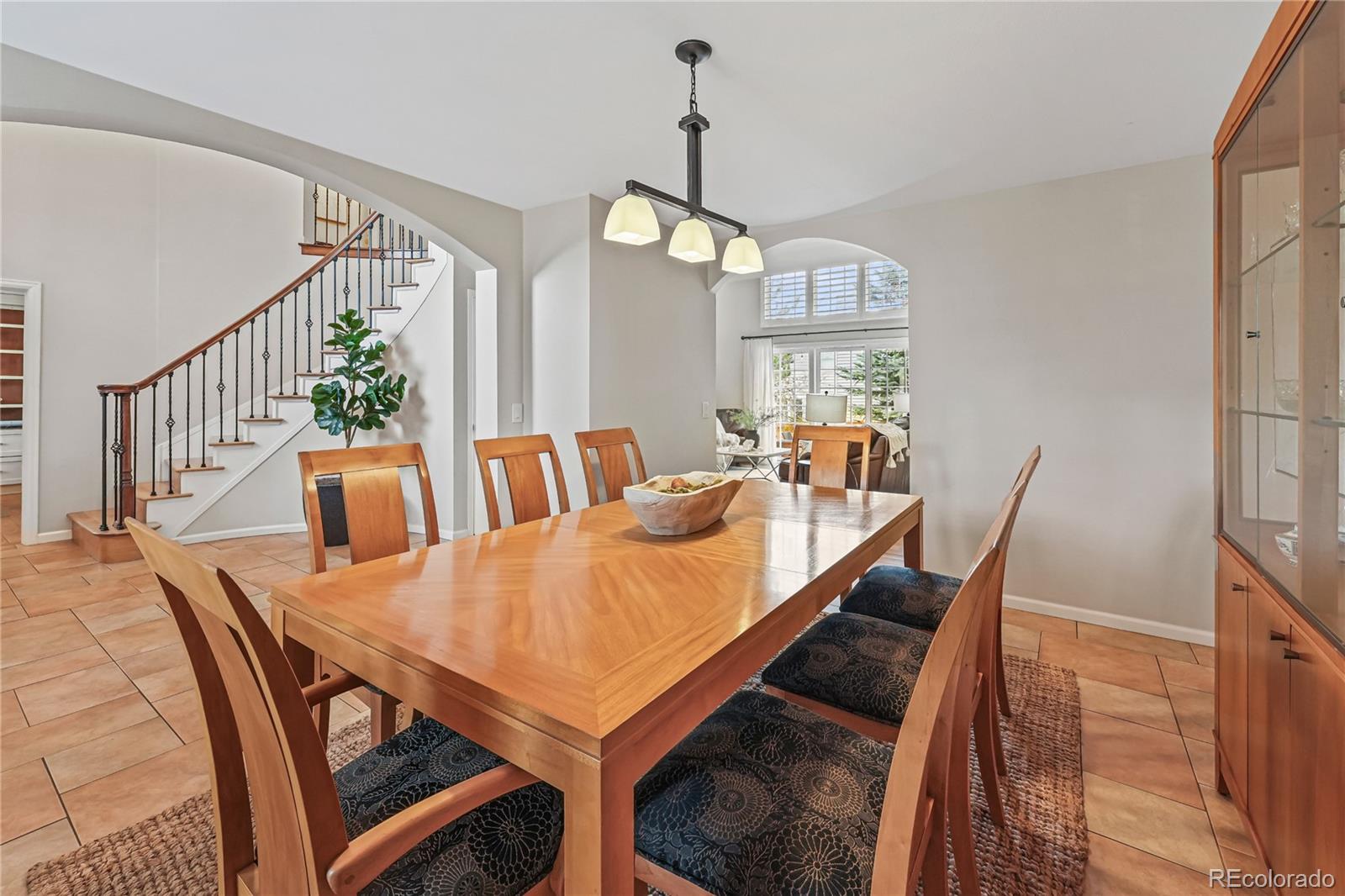 MLS Image #3 for 6129 s moline way,englewood, Colorado