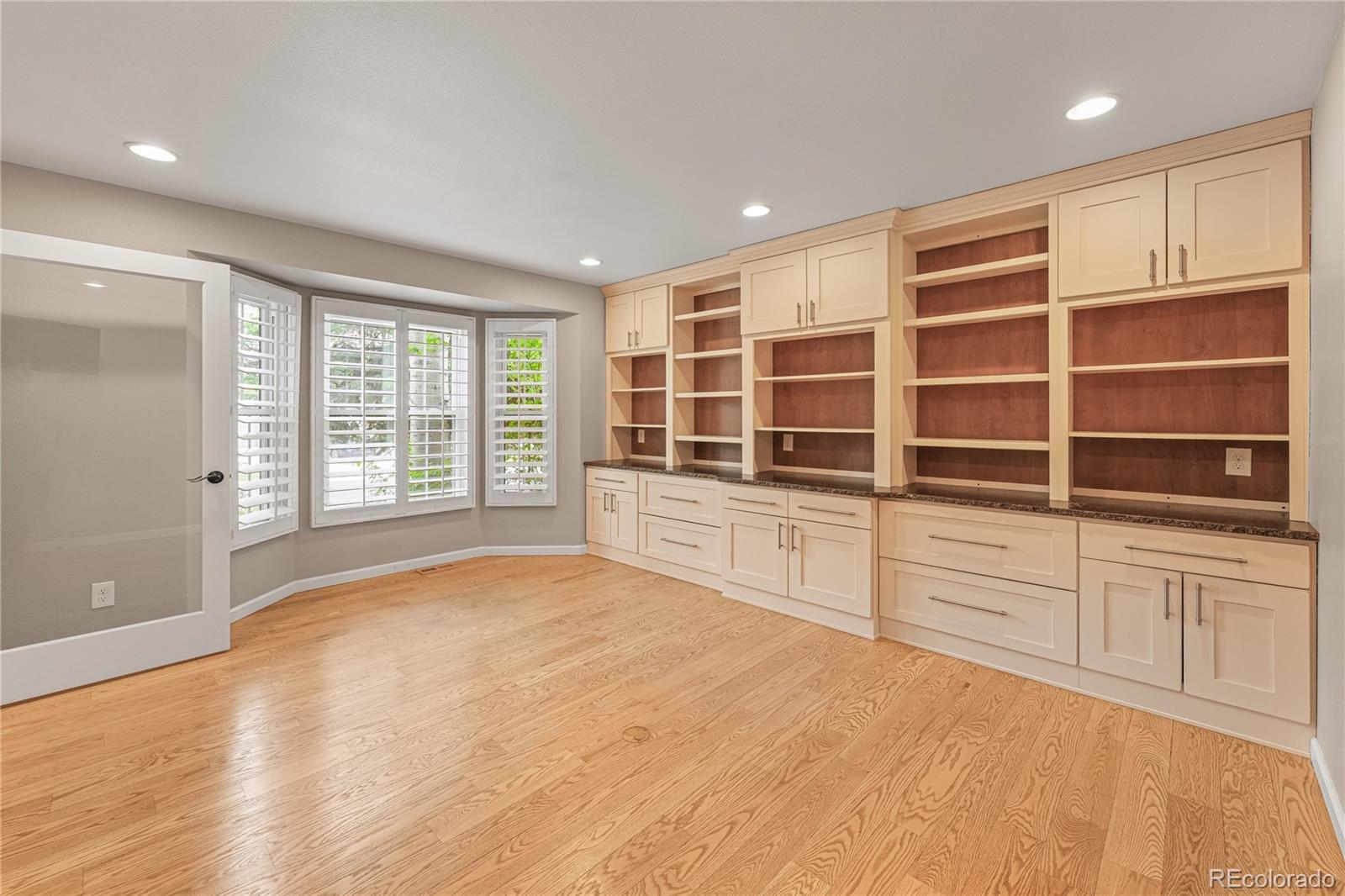 MLS Image #30 for 6129 s moline way,englewood, Colorado