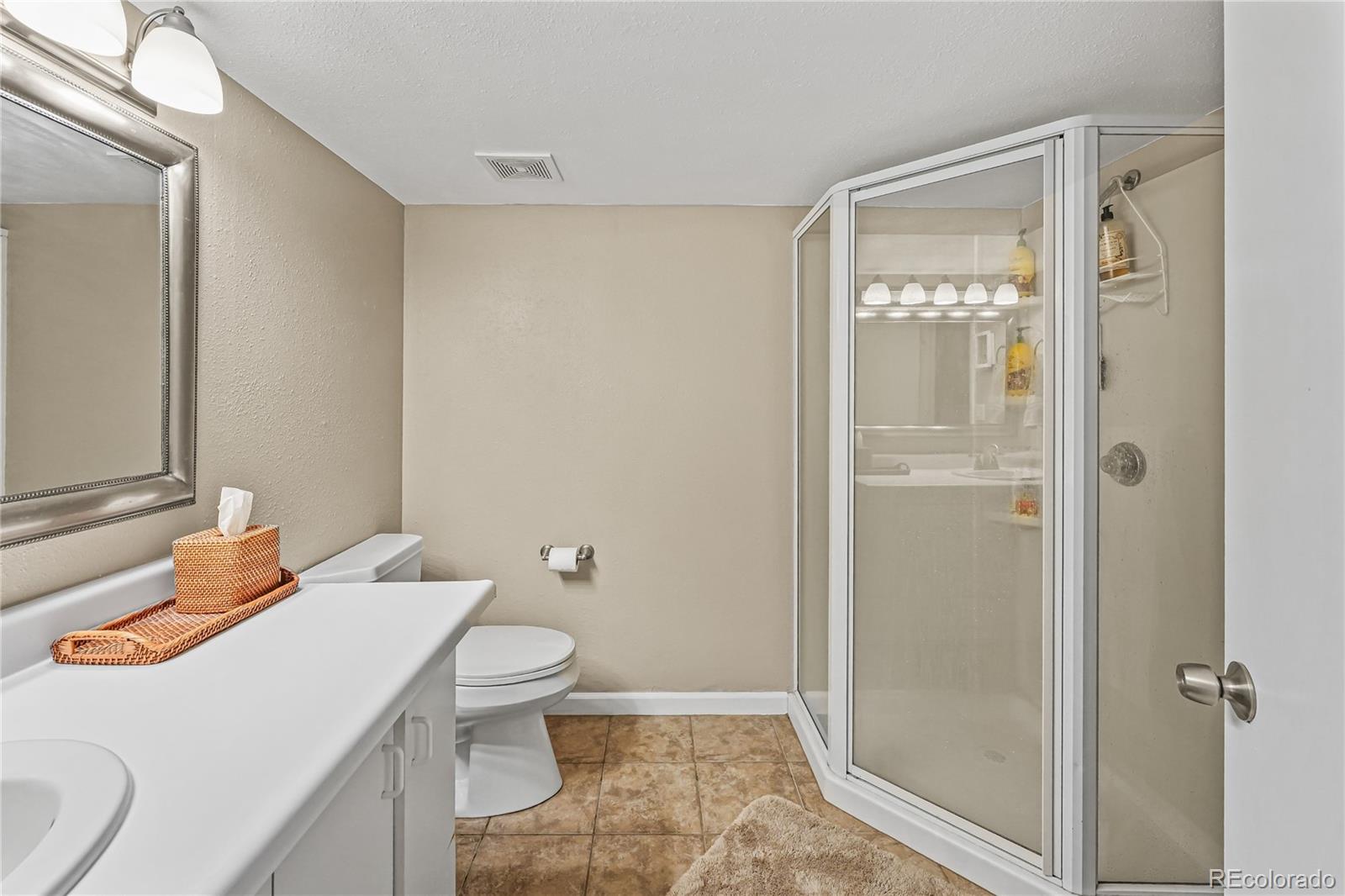 MLS Image #31 for 6129 s moline way,englewood, Colorado