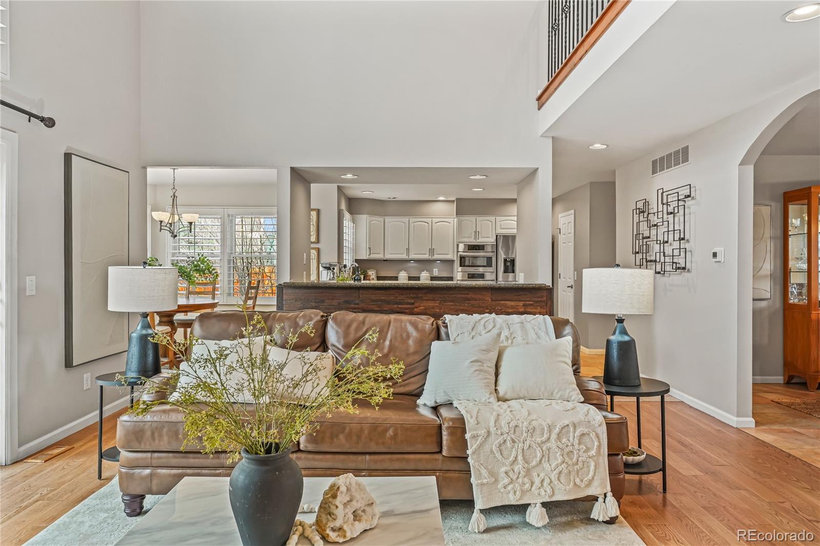 MLS Image #5 for 6129 s moline way,englewood, Colorado
