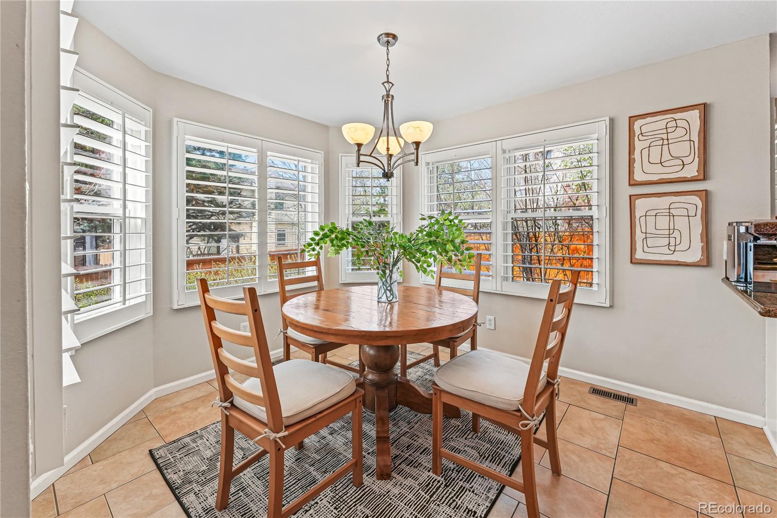 MLS Image #6 for 6129 s moline way,englewood, Colorado