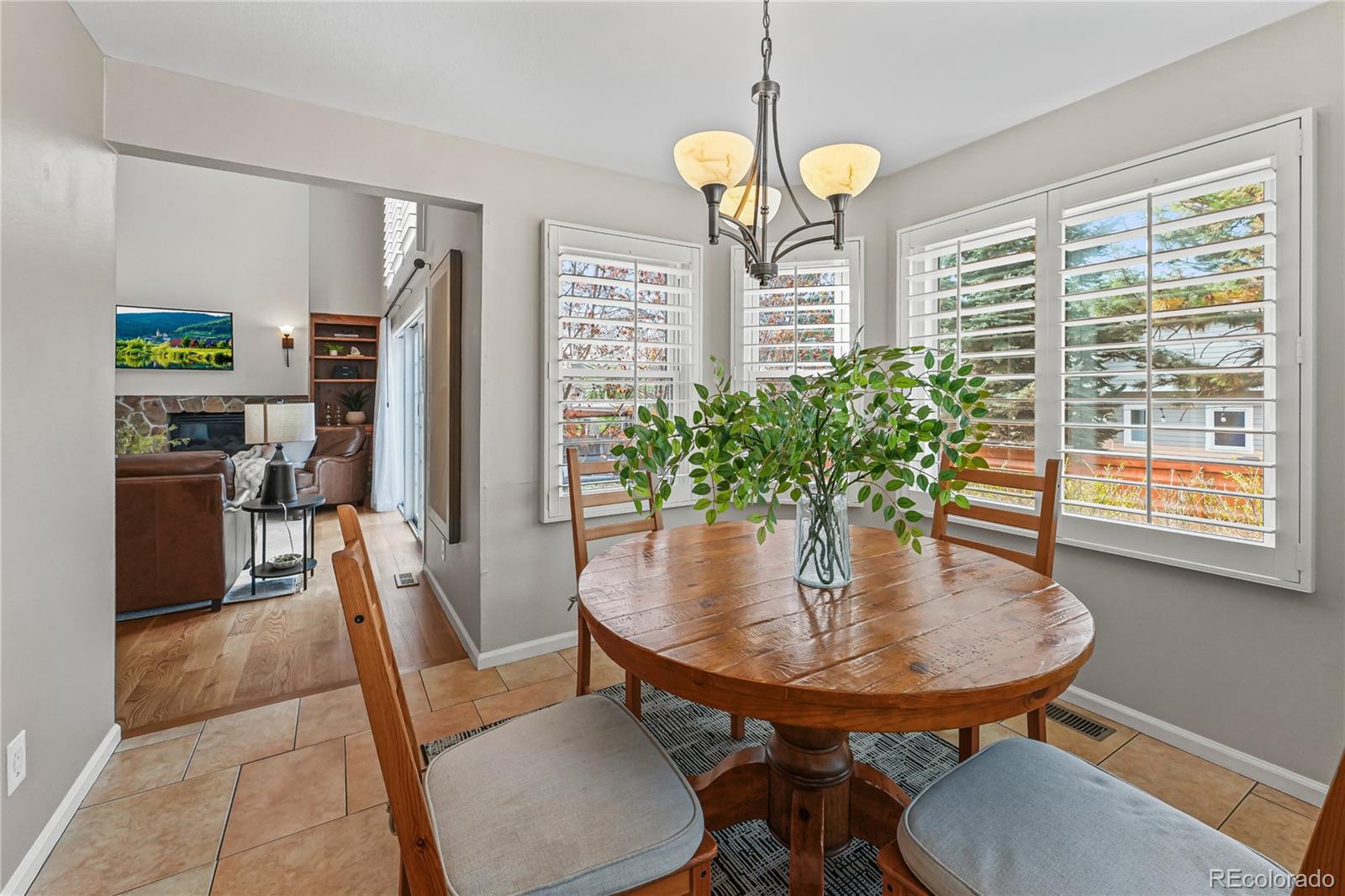 MLS Image #7 for 6129 s moline way,englewood, Colorado