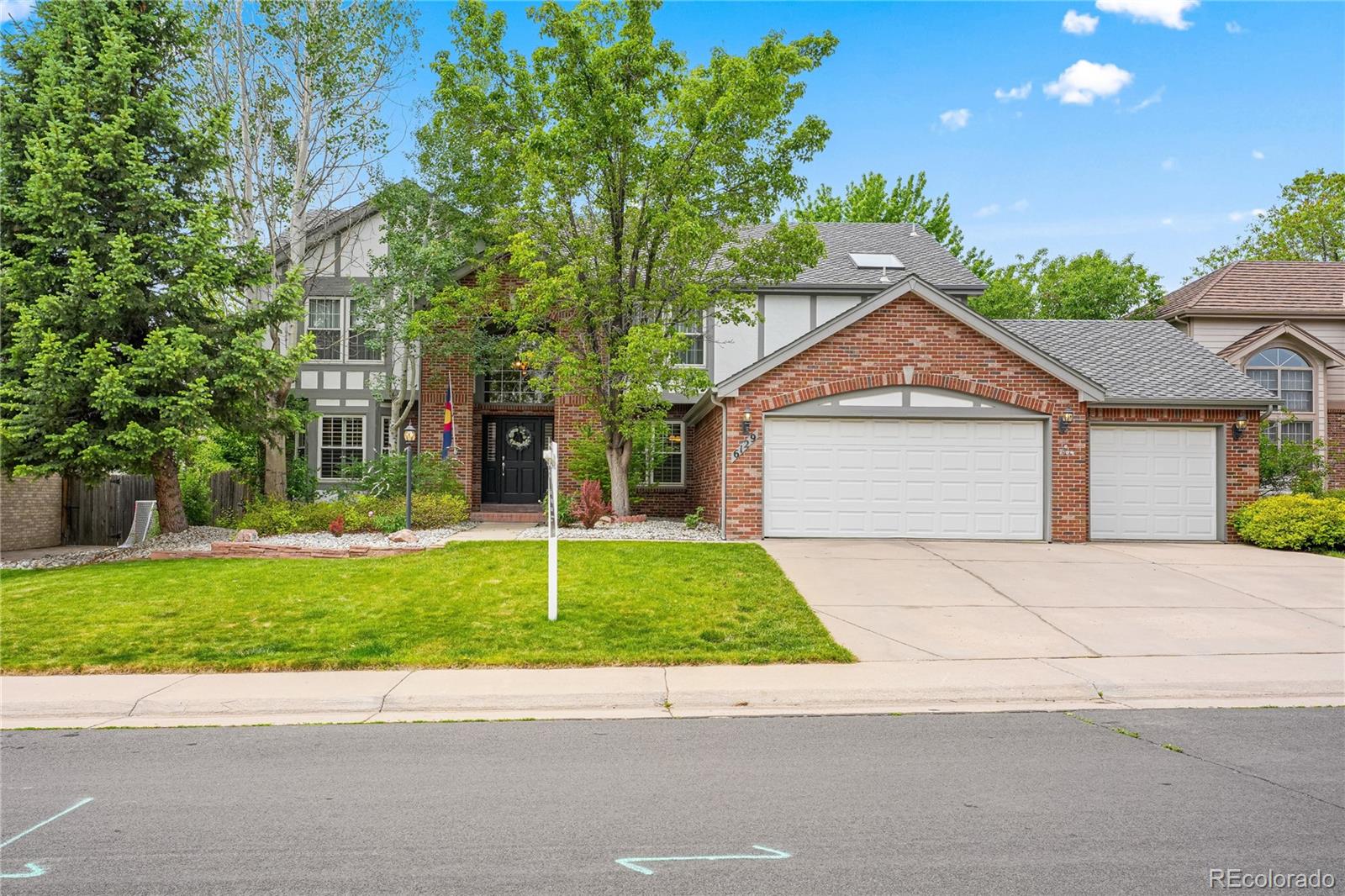 MLS Image #8 for 6129 s moline way,englewood, Colorado