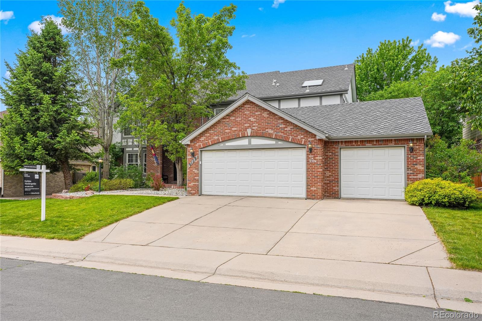 MLS Image #9 for 6129 s moline way,englewood, Colorado