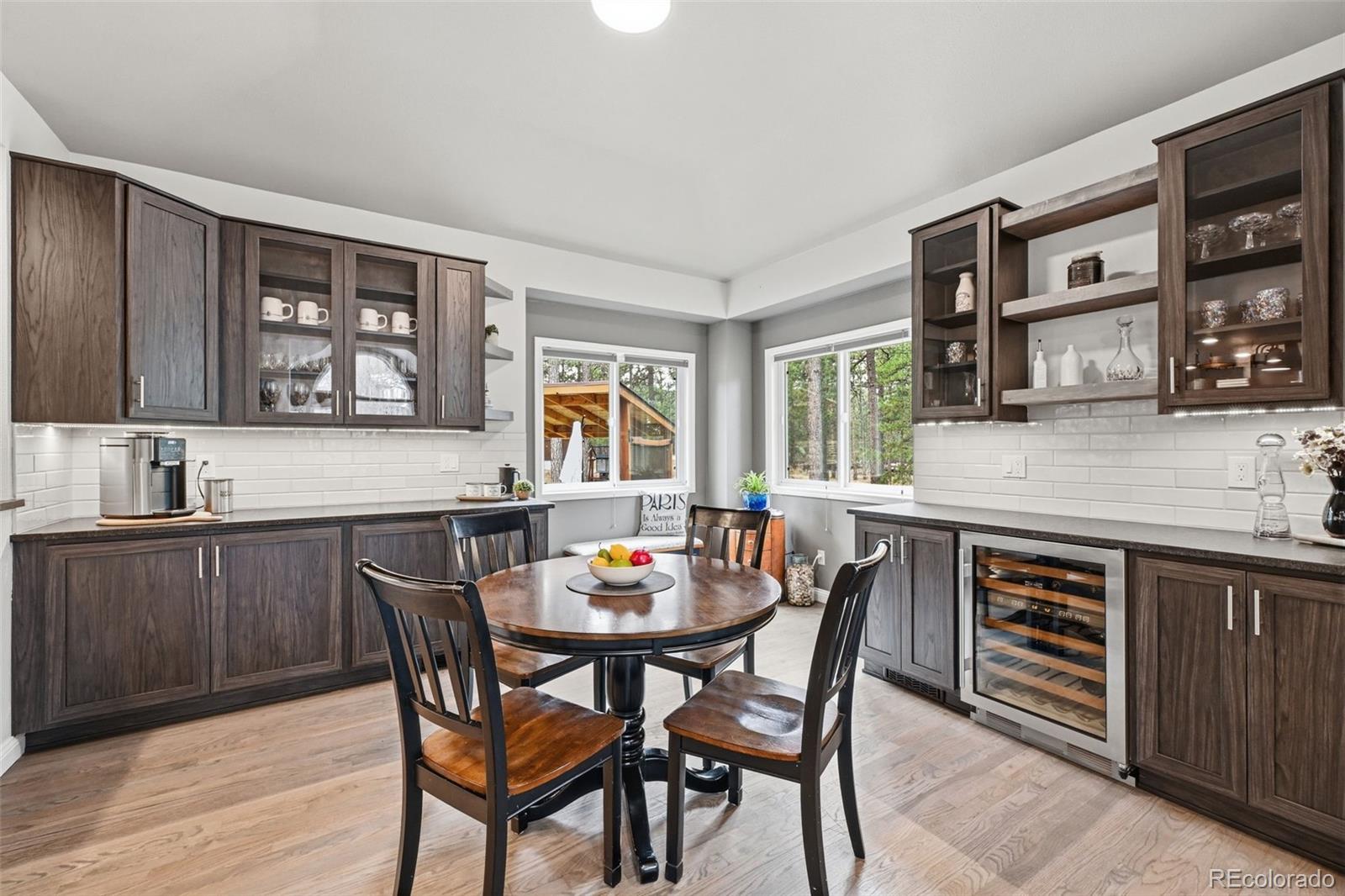 MLS Image #10 for 7585  juniper drive,colorado springs, Colorado