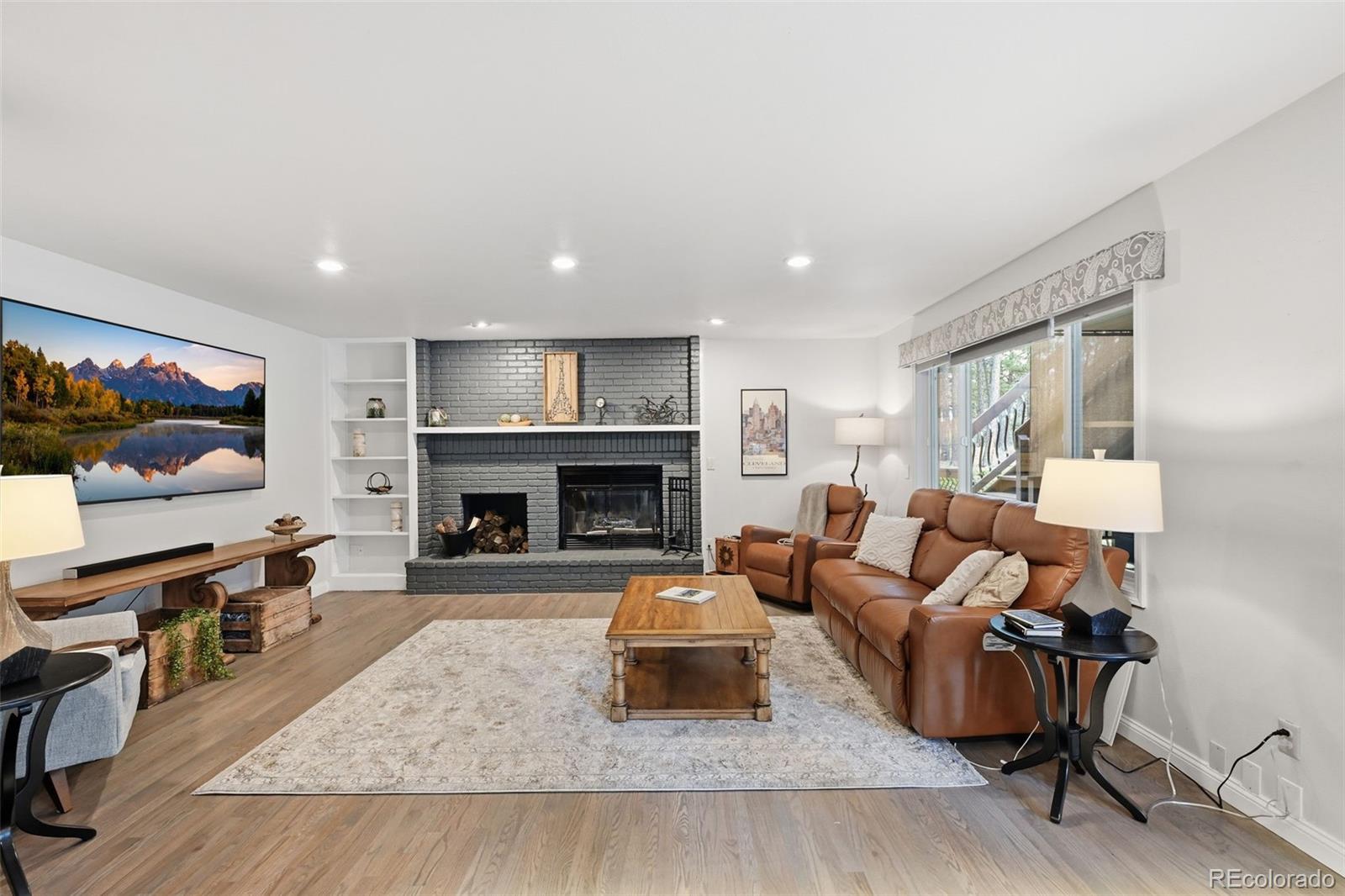MLS Image #12 for 7585  juniper drive,colorado springs, Colorado