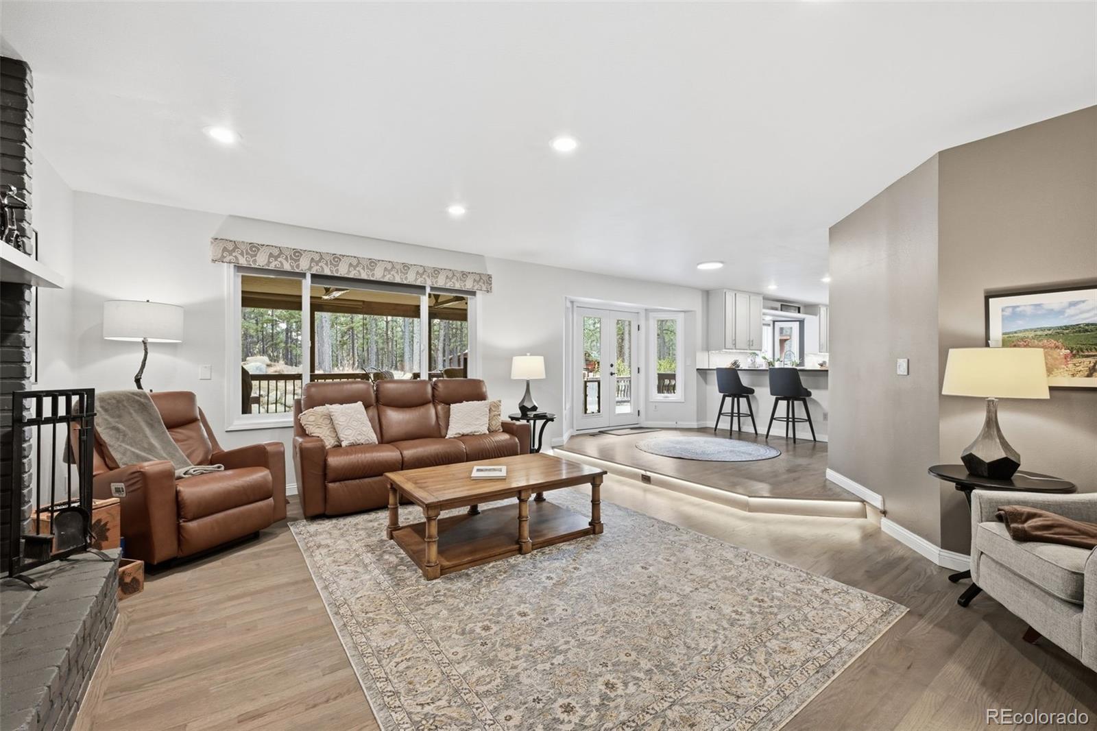 MLS Image #13 for 7585  juniper drive,colorado springs, Colorado
