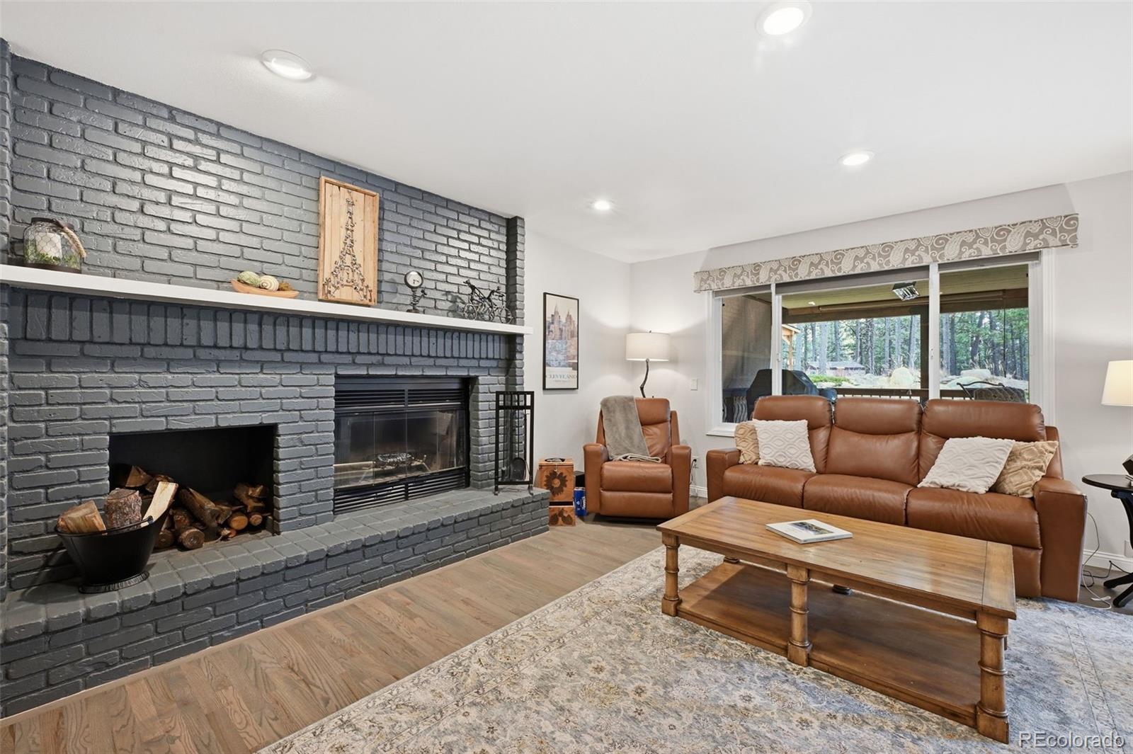 MLS Image #14 for 7585  juniper drive,colorado springs, Colorado