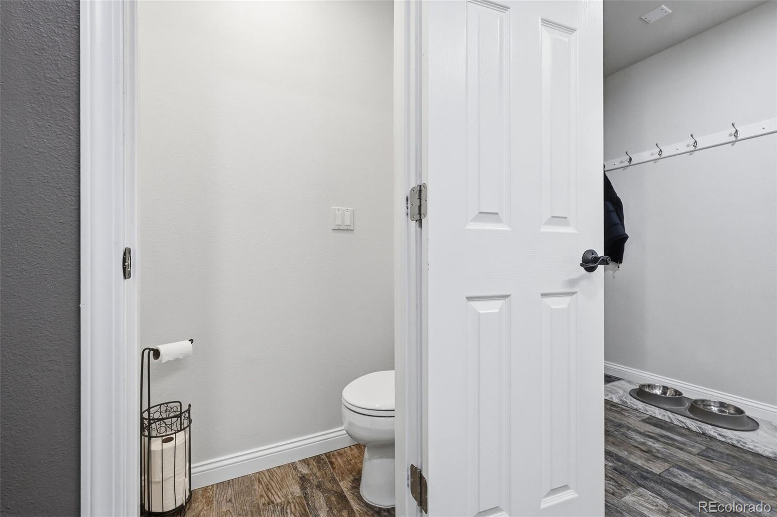 MLS Image #15 for 7585  juniper drive,colorado springs, Colorado