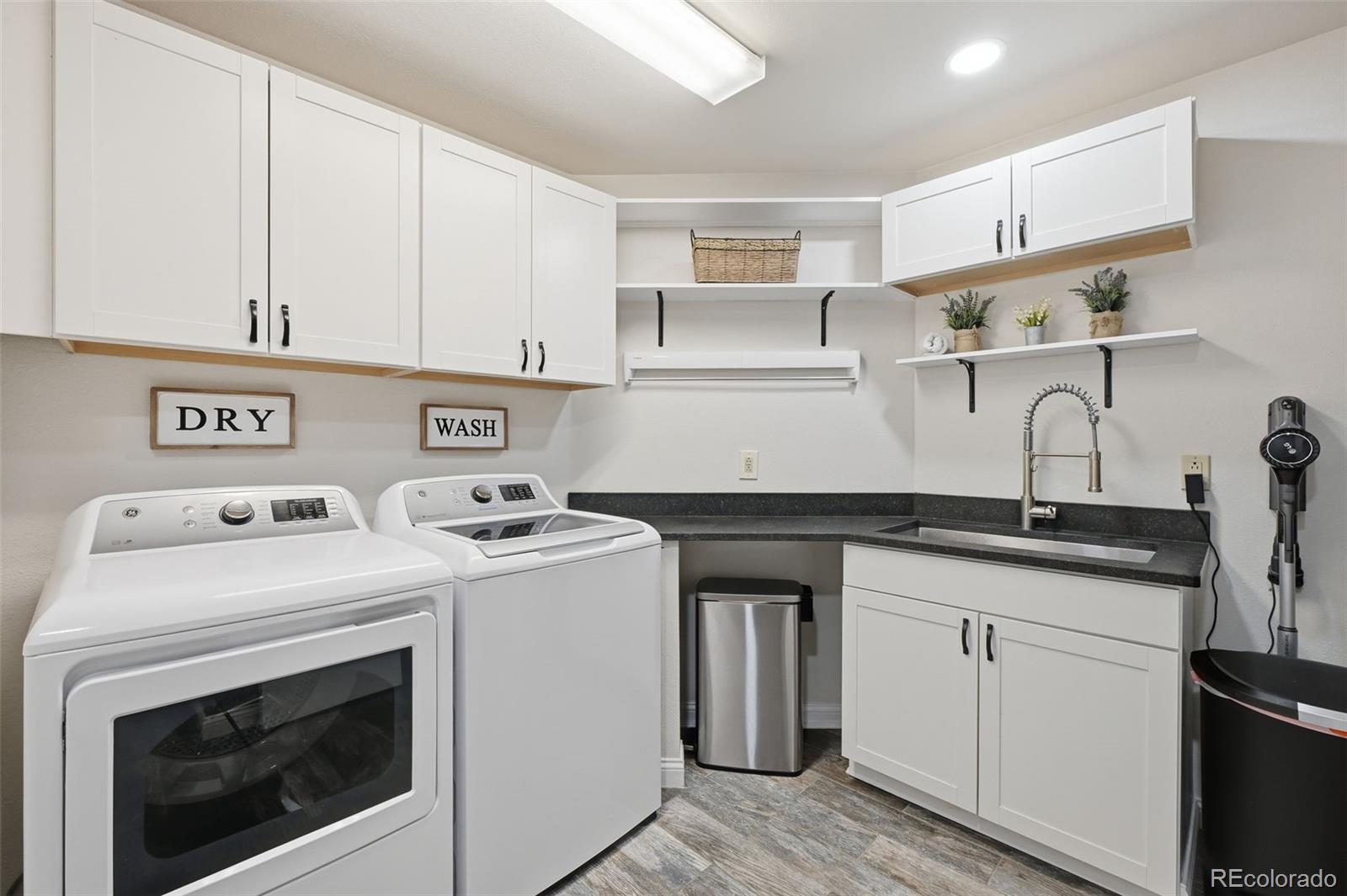 MLS Image #16 for 7585  juniper drive,colorado springs, Colorado