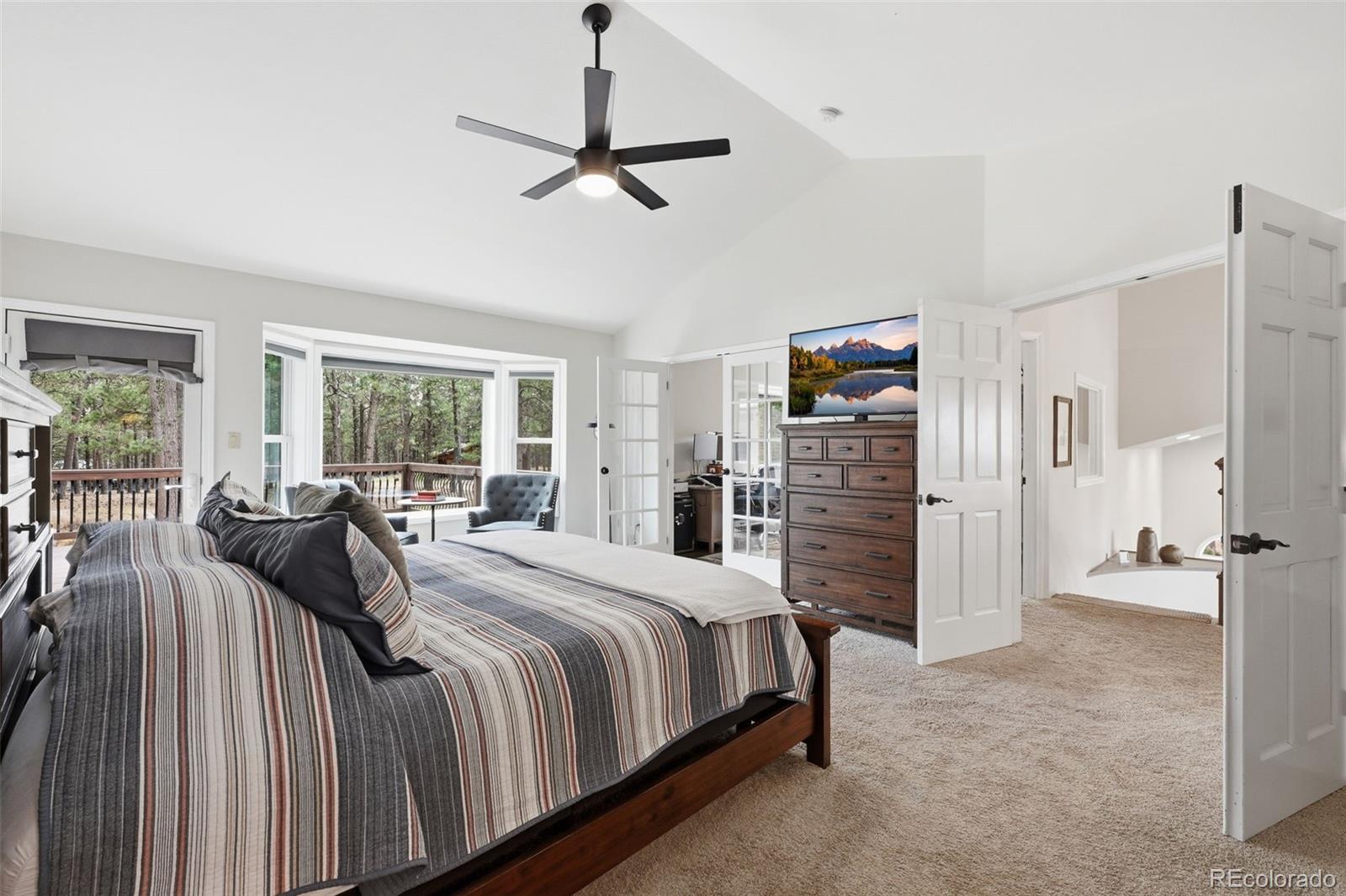 MLS Image #17 for 7585  juniper drive,colorado springs, Colorado