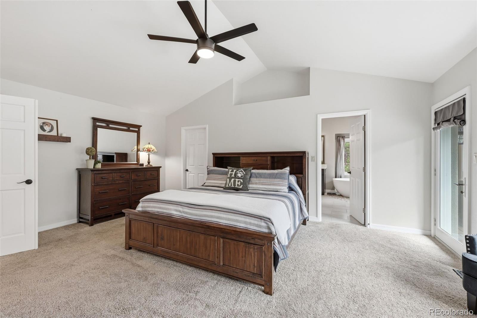 MLS Image #18 for 7585  juniper drive,colorado springs, Colorado