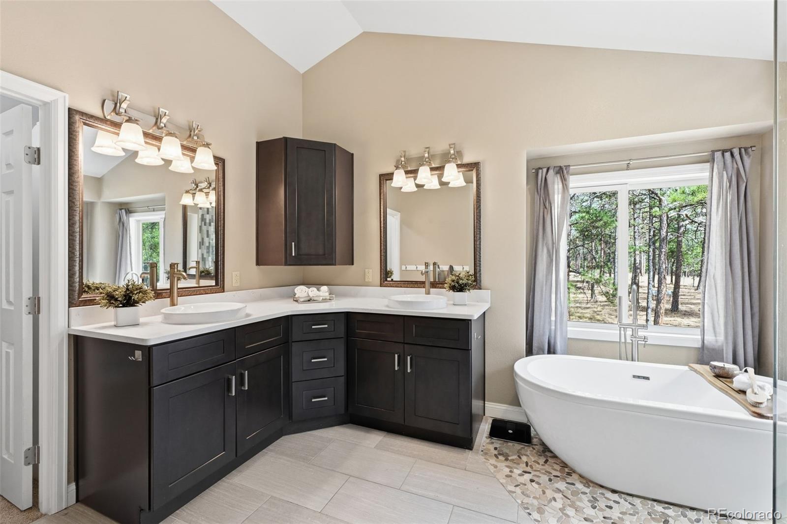 MLS Image #19 for 7585  juniper drive,colorado springs, Colorado