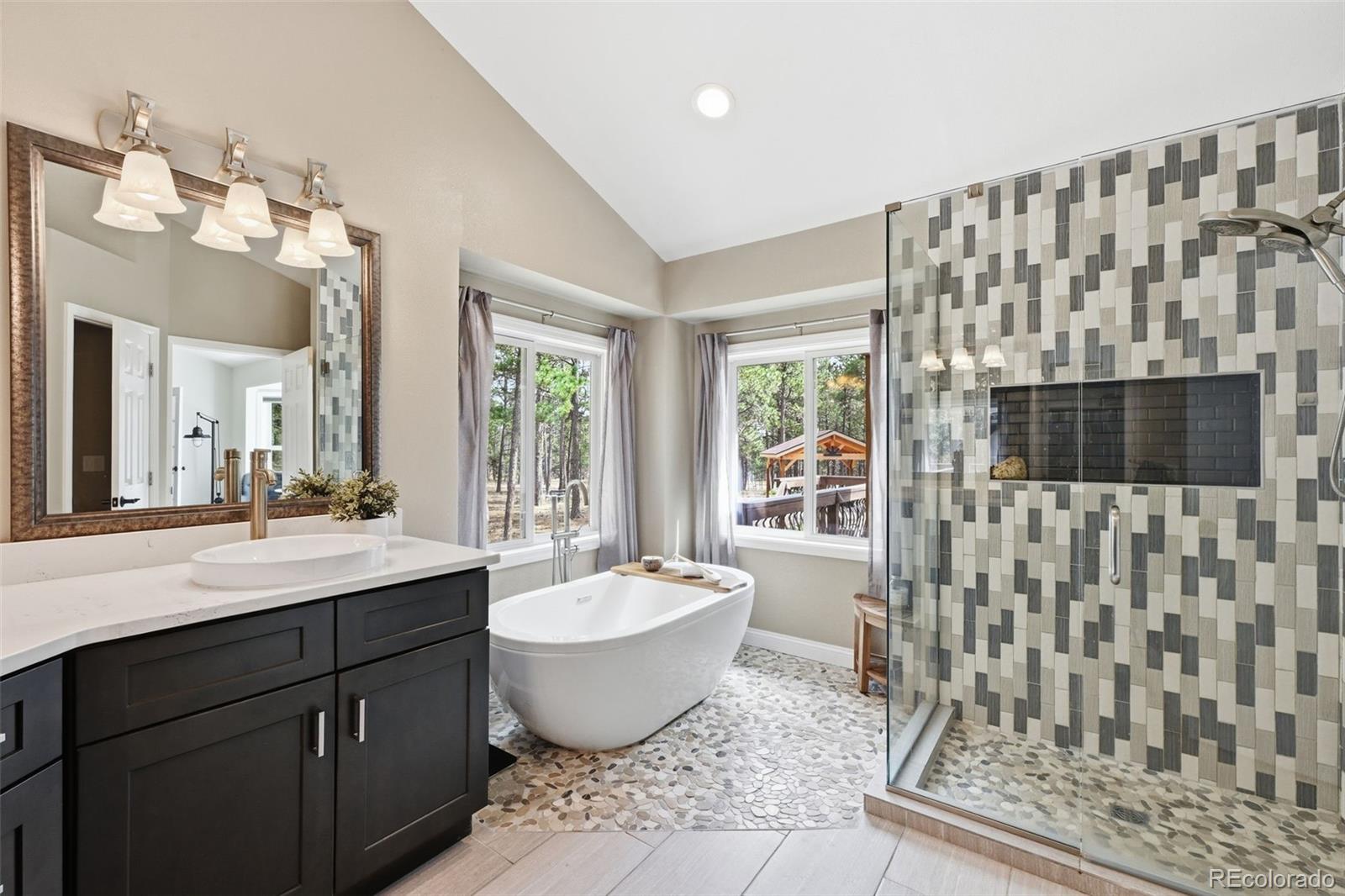 MLS Image #20 for 7585  juniper drive,colorado springs, Colorado