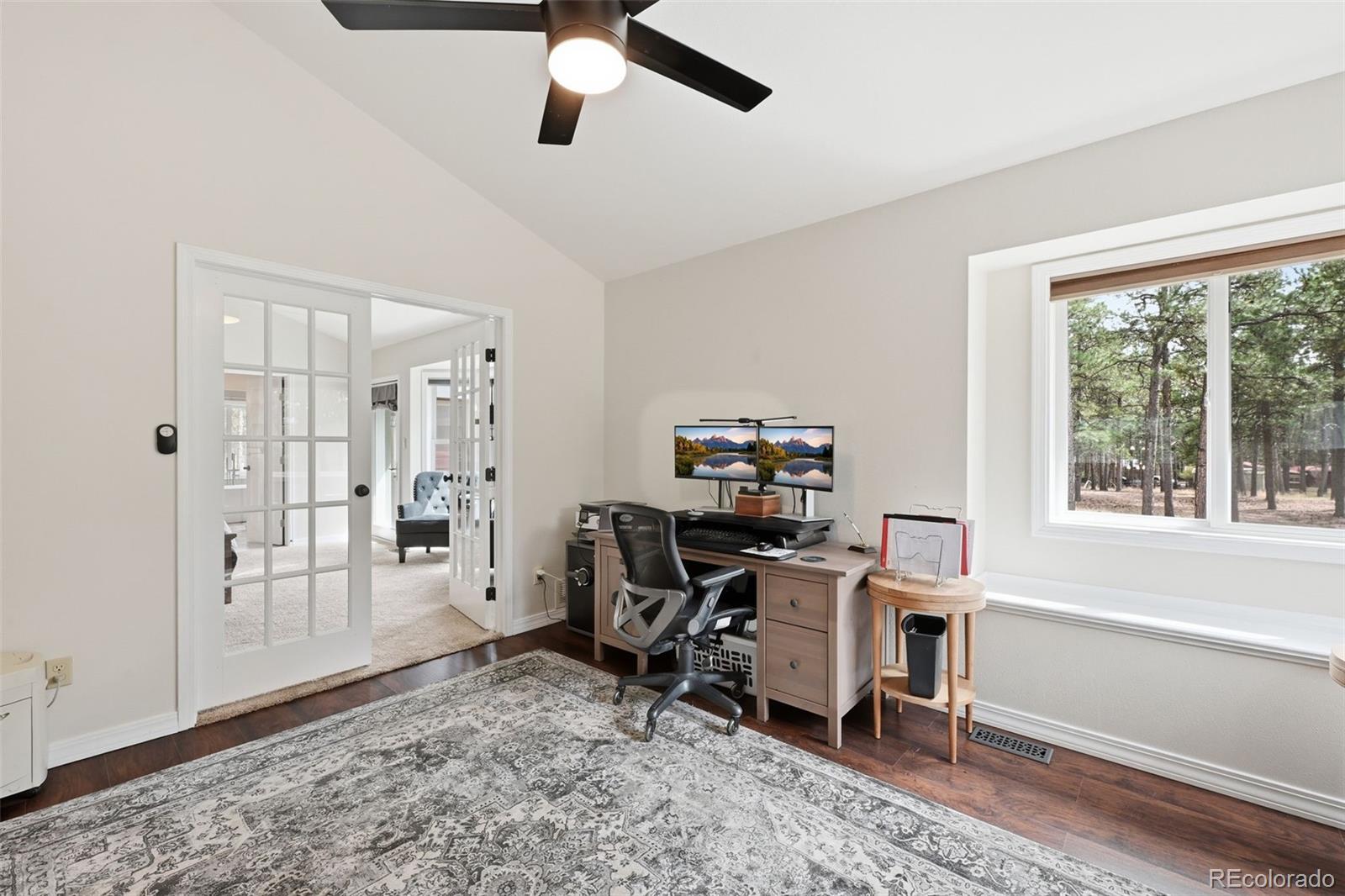 MLS Image #21 for 7585  juniper drive,colorado springs, Colorado