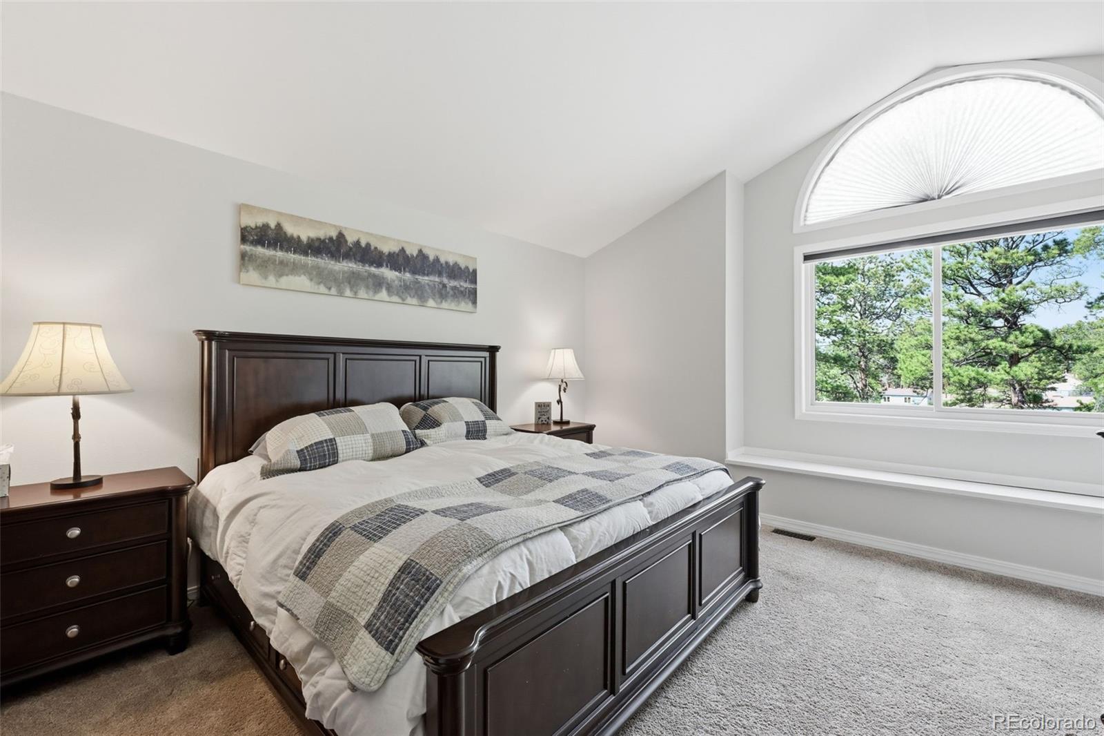 MLS Image #22 for 7585  juniper drive,colorado springs, Colorado