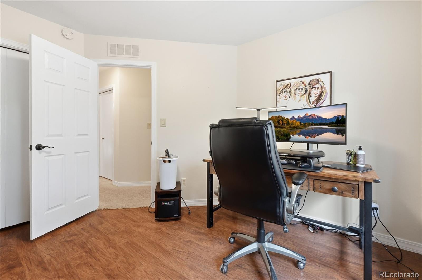 MLS Image #23 for 7585  juniper drive,colorado springs, Colorado