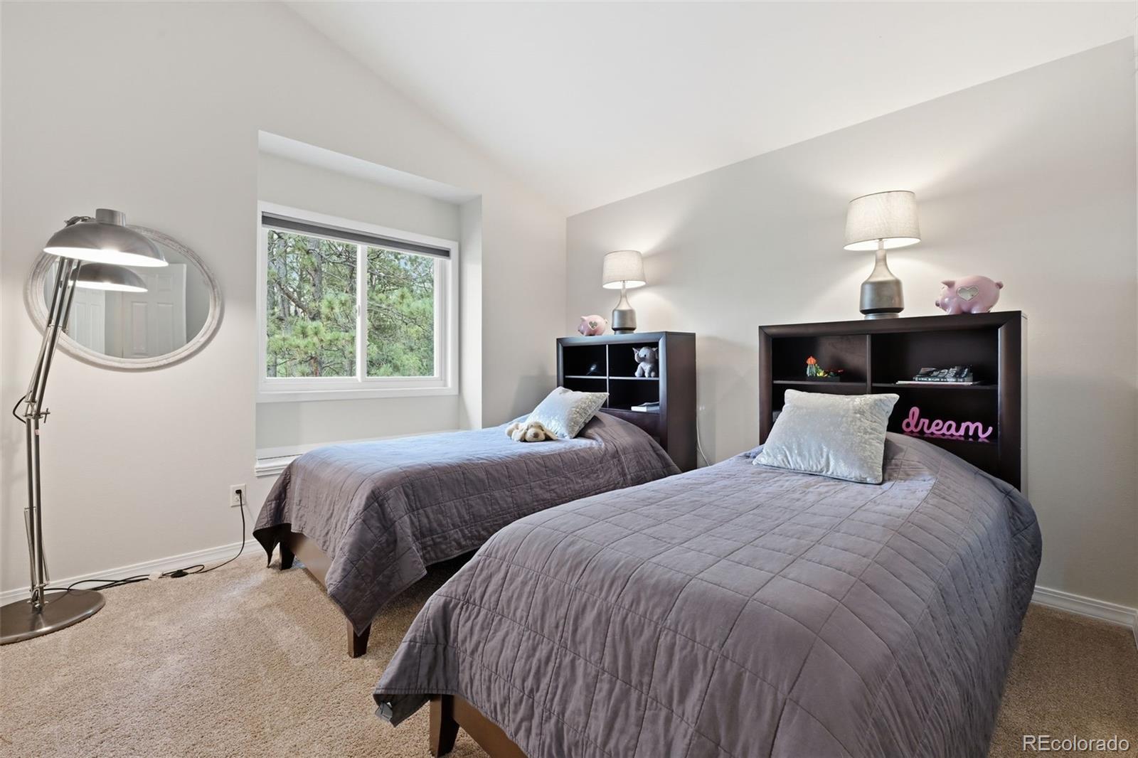 MLS Image #24 for 7585  juniper drive,colorado springs, Colorado