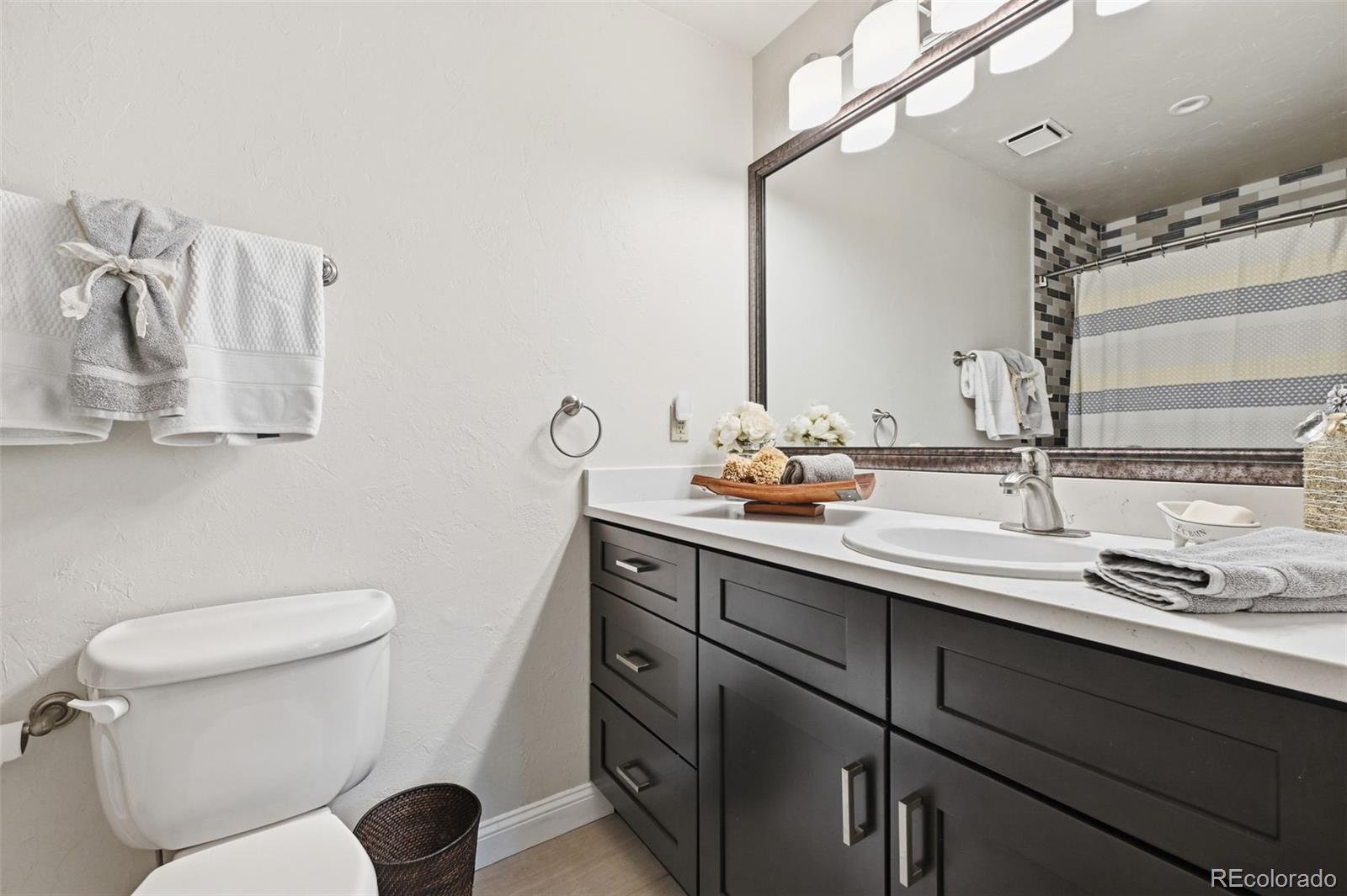 MLS Image #25 for 7585  juniper drive,colorado springs, Colorado
