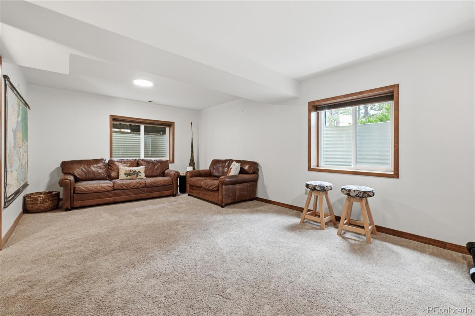 MLS Image #26 for 7585  juniper drive,colorado springs, Colorado