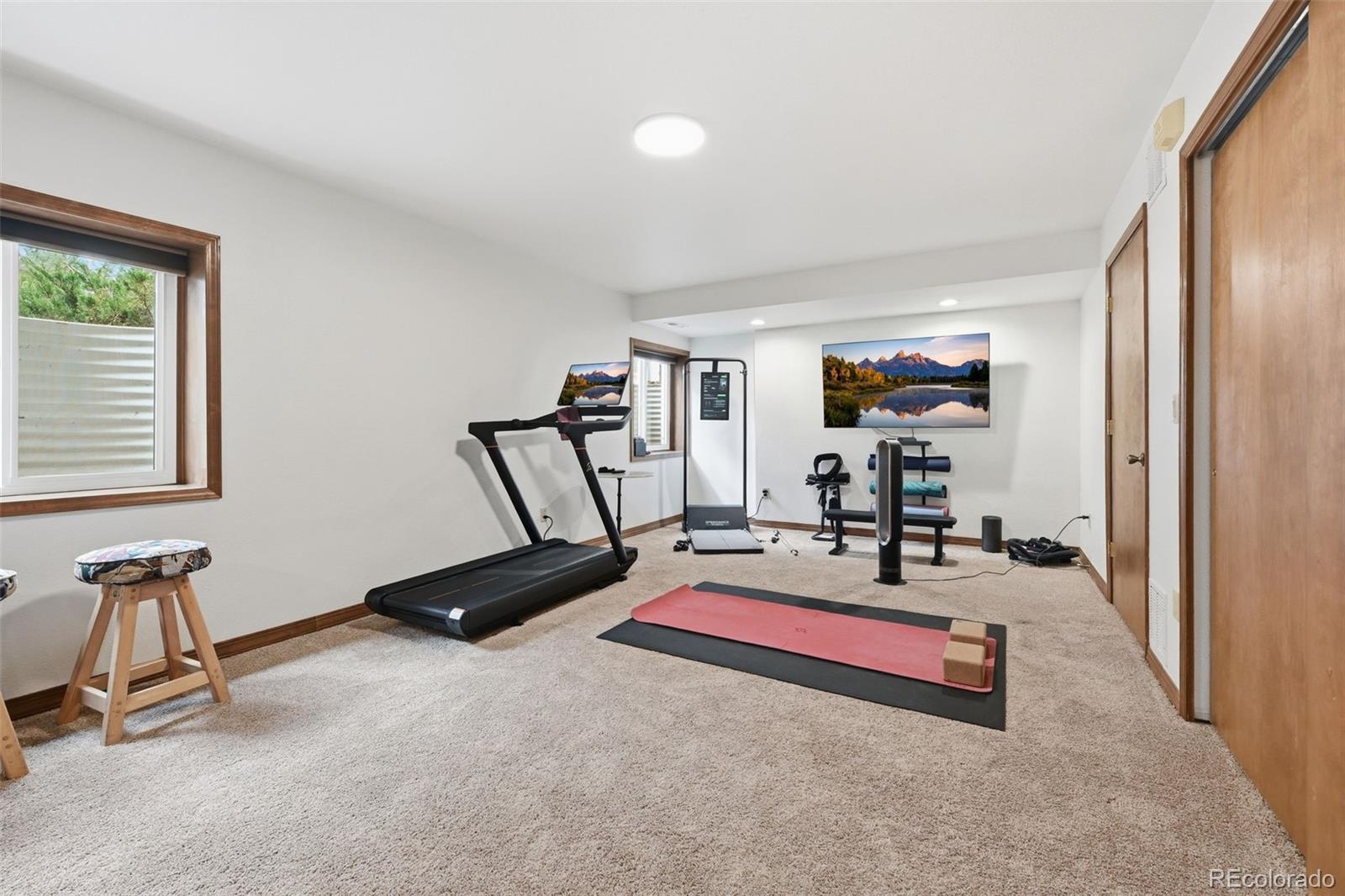 MLS Image #27 for 7585  juniper drive,colorado springs, Colorado