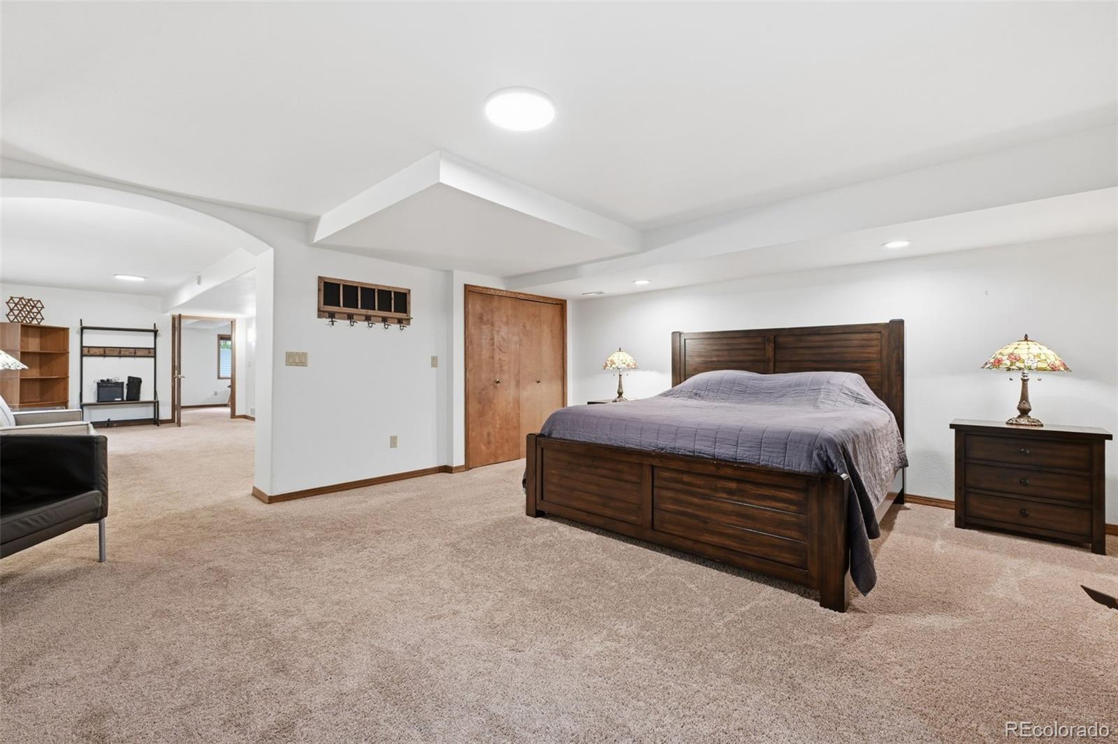 MLS Image #29 for 7585  juniper drive,colorado springs, Colorado