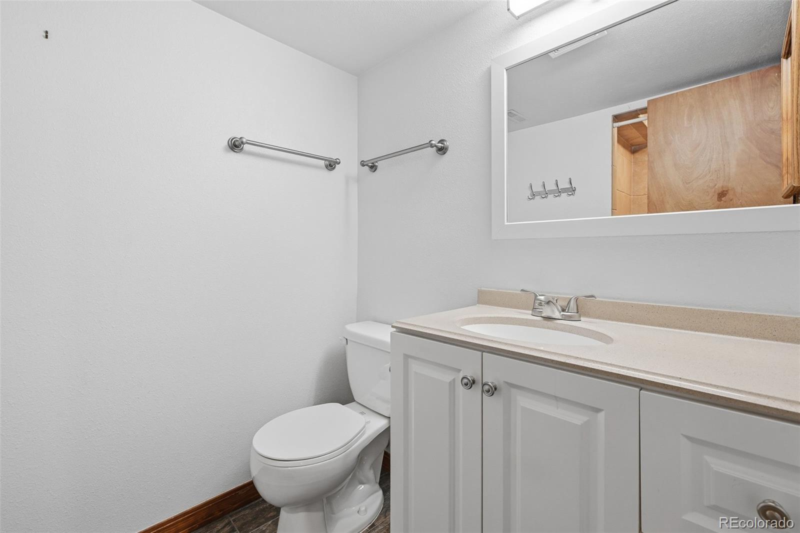 MLS Image #30 for 7585  juniper drive,colorado springs, Colorado