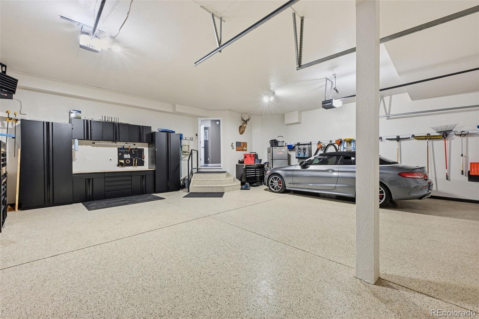 MLS Image #31 for 7585  juniper drive,colorado springs, Colorado