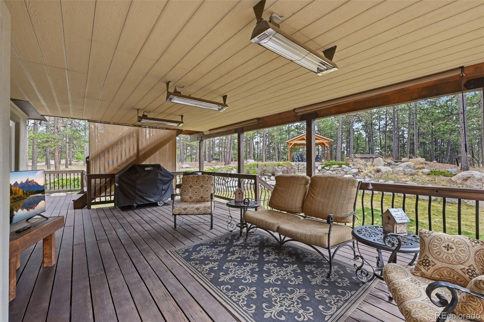 MLS Image #32 for 7585  juniper drive,colorado springs, Colorado