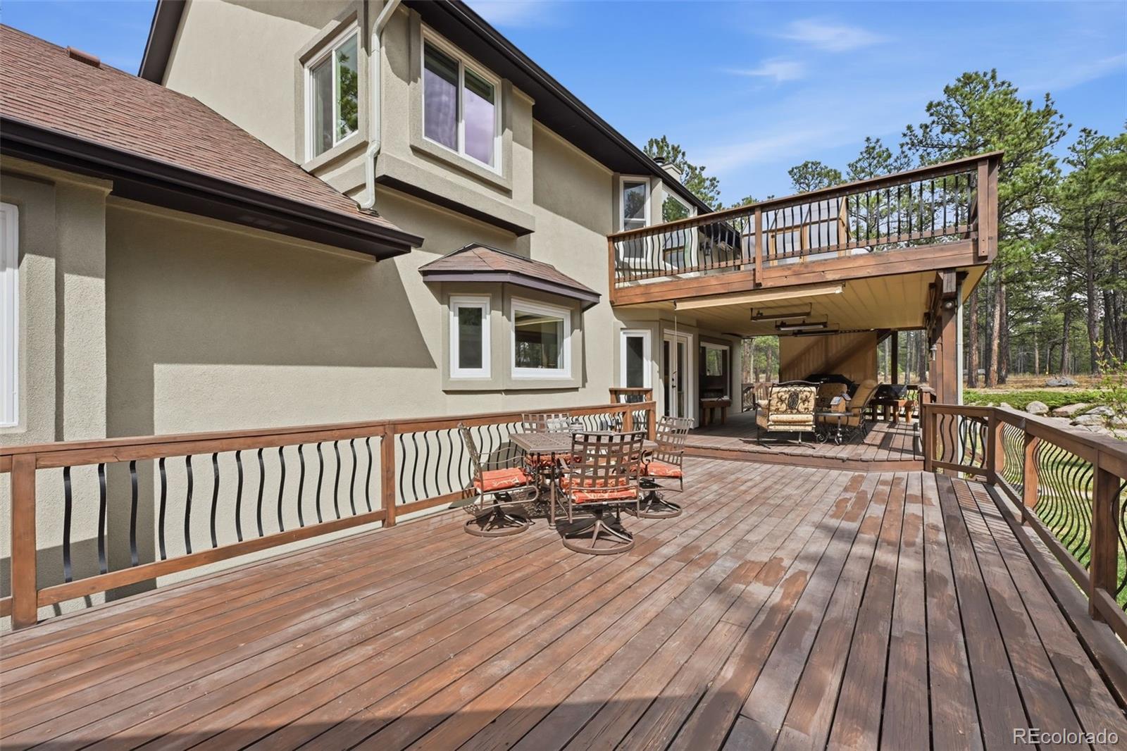 MLS Image #35 for 7585  juniper drive,colorado springs, Colorado
