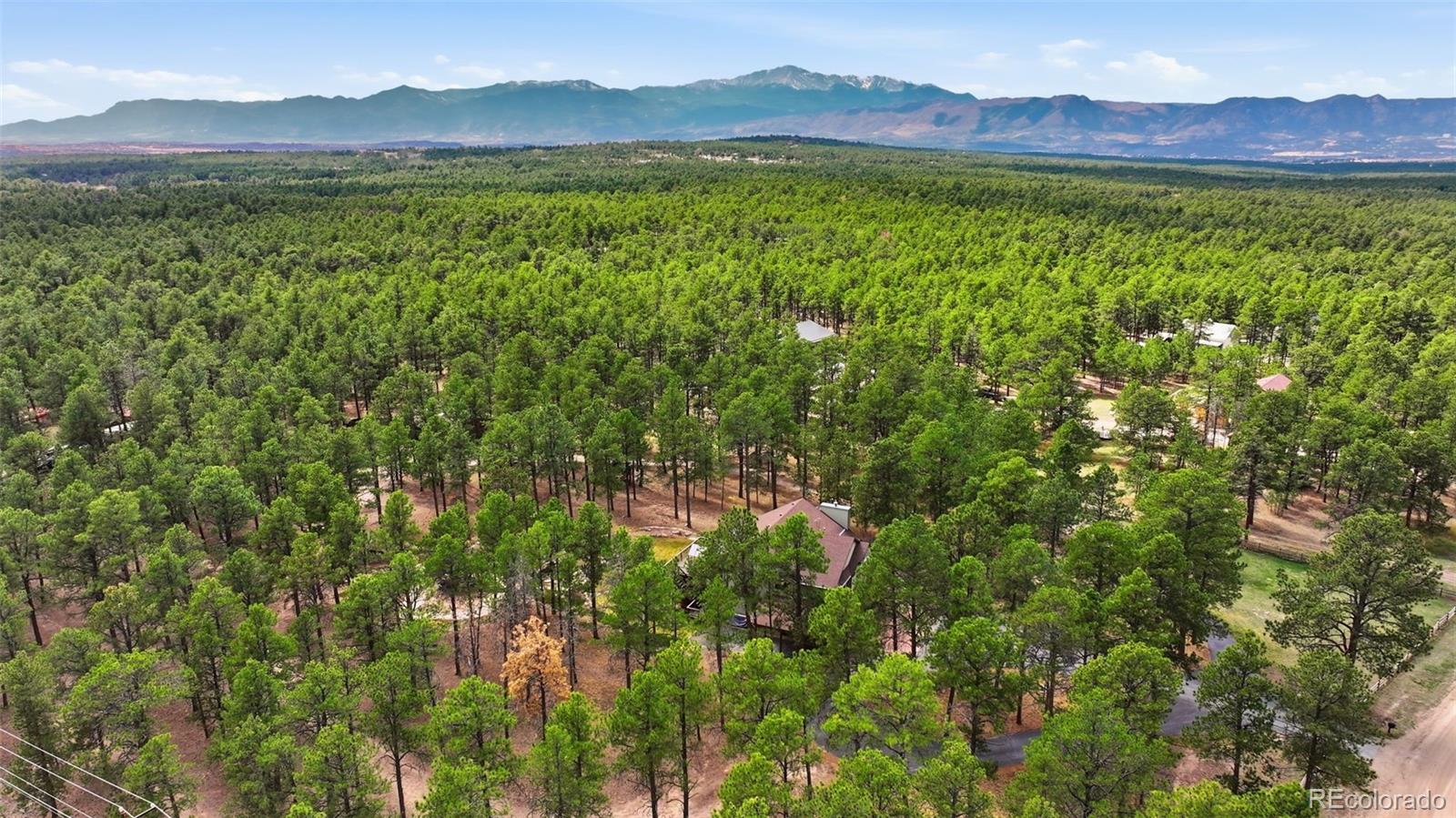 MLS Image #39 for 7585  juniper drive,colorado springs, Colorado