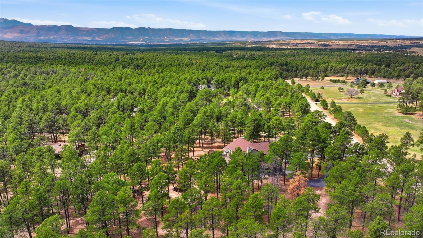 MLS Image #40 for 7585  juniper drive,colorado springs, Colorado