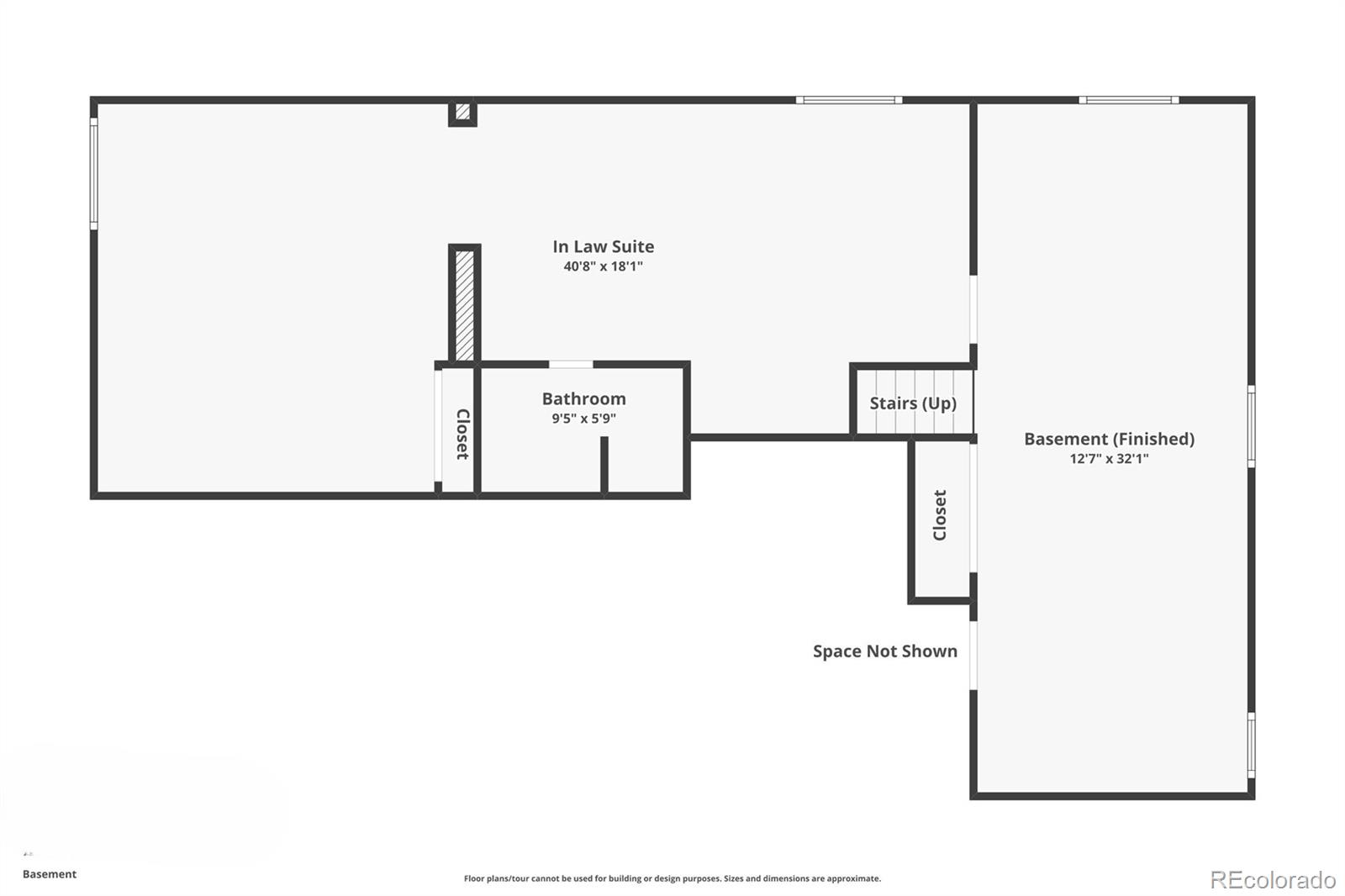 MLS Image #49 for 7585  juniper drive,colorado springs, Colorado