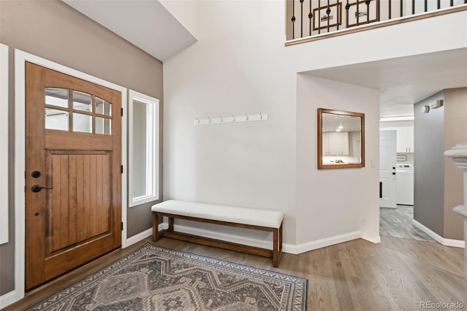 MLS Image #6 for 7585  juniper drive,colorado springs, Colorado