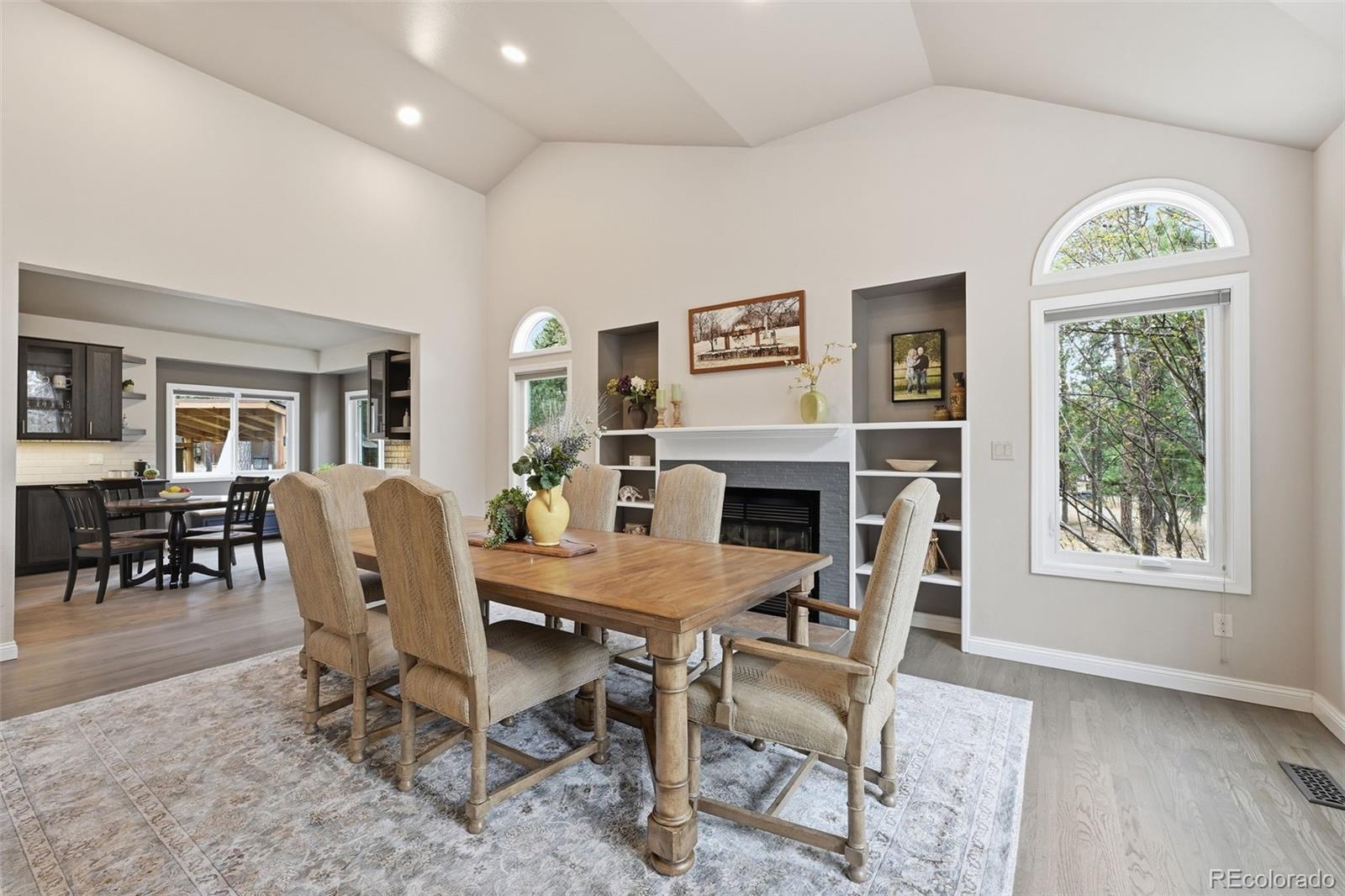 MLS Image #7 for 7585  juniper drive,colorado springs, Colorado