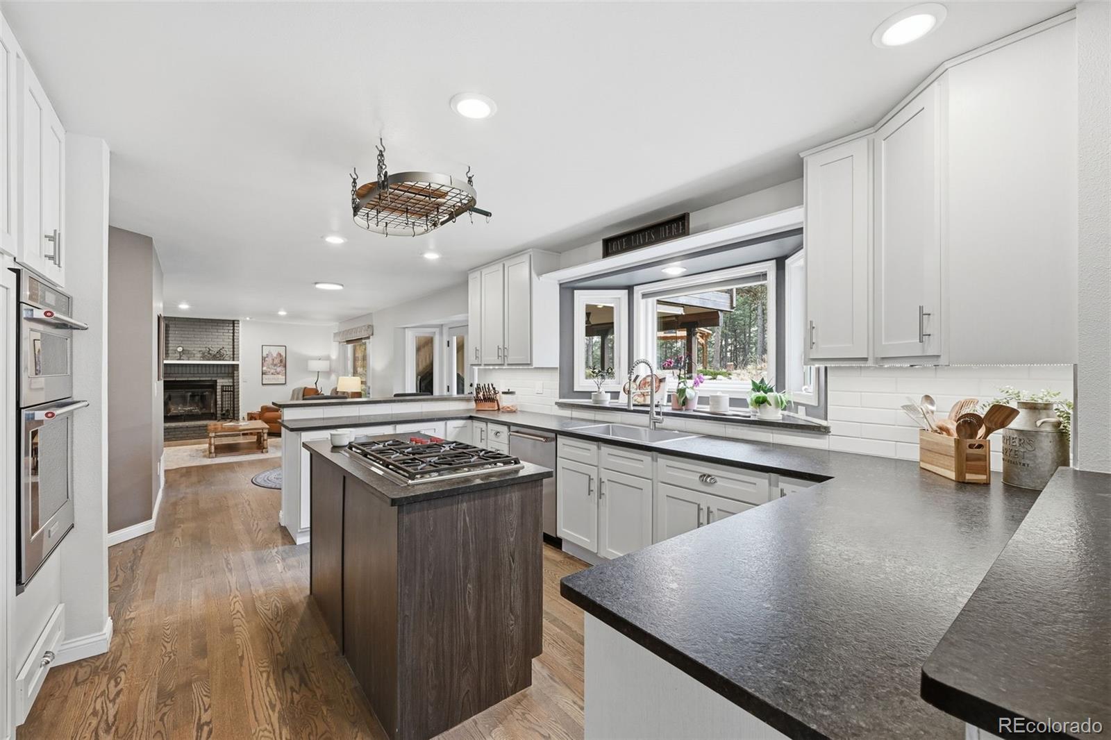 MLS Image #8 for 7585  juniper drive,colorado springs, Colorado