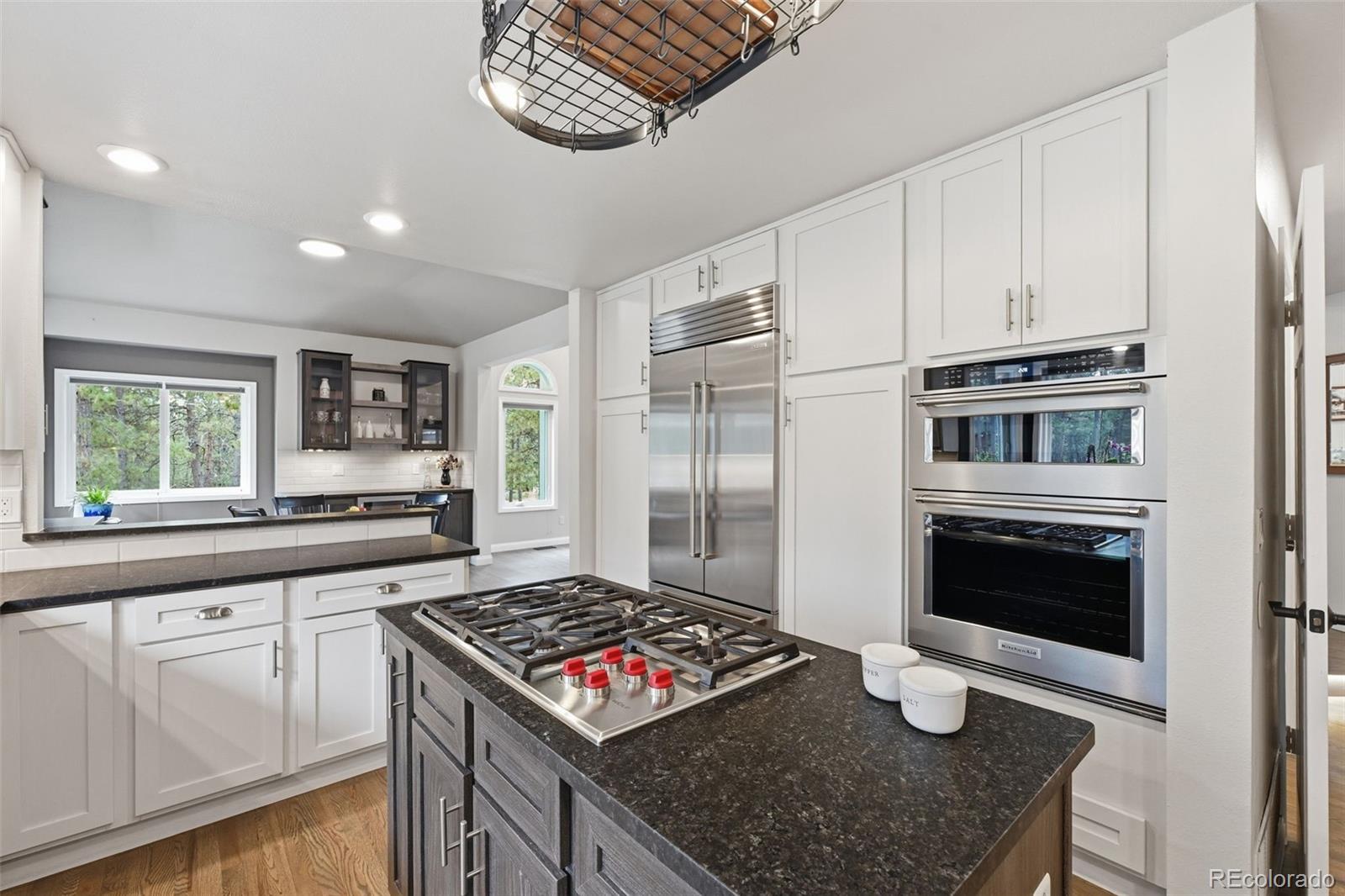 MLS Image #9 for 7585  juniper drive,colorado springs, Colorado