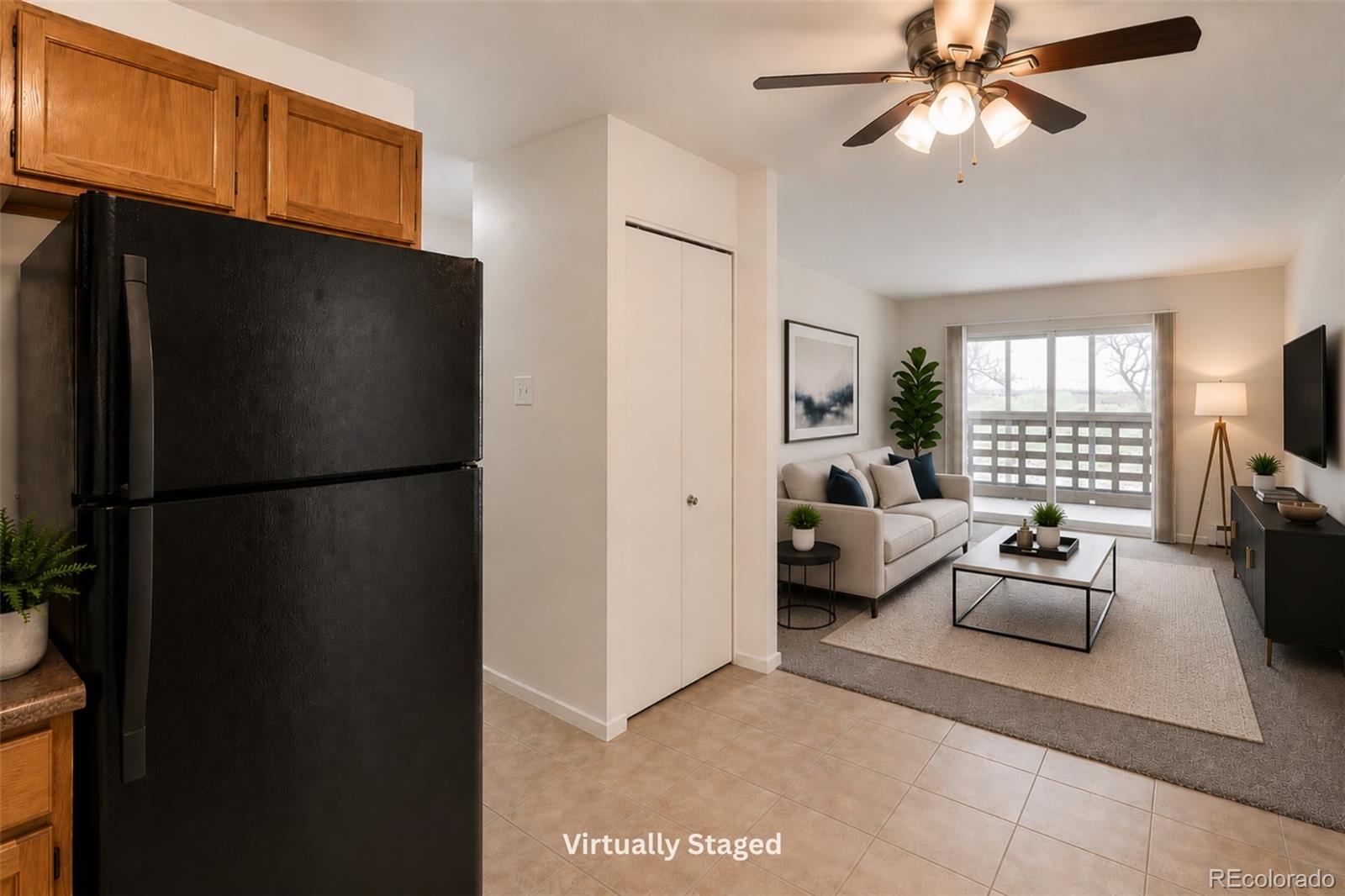MLS Image #10 for 9155 e center avenue,denver, Colorado