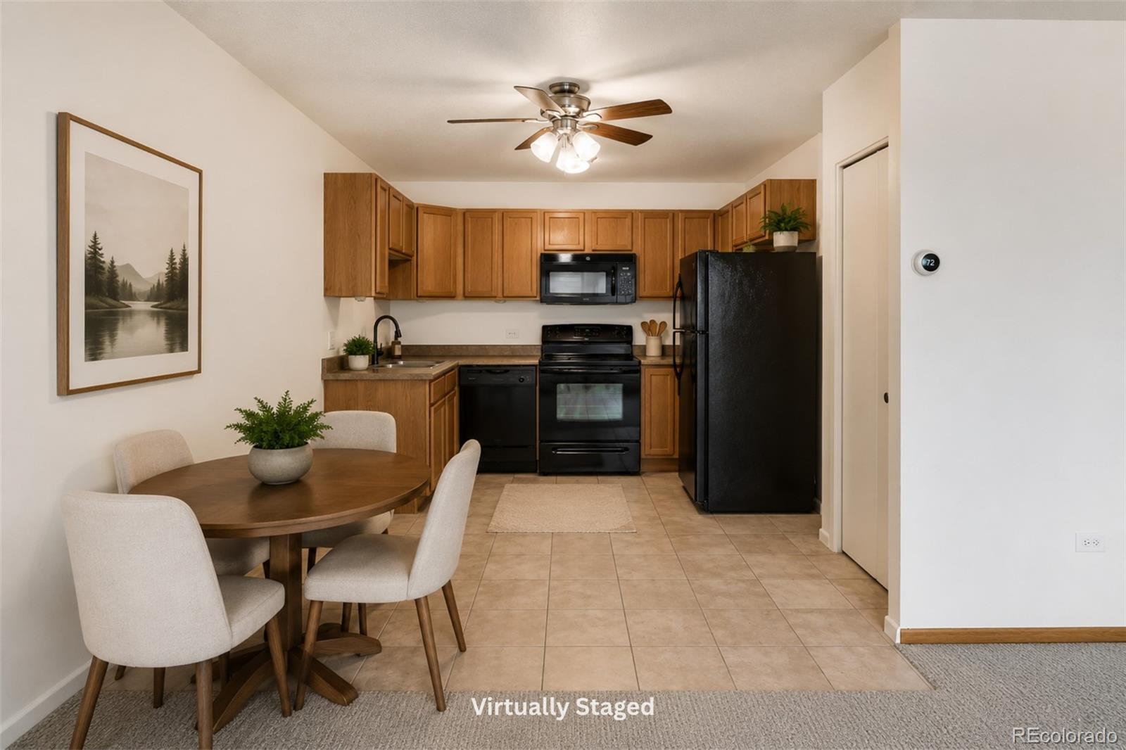 MLS Image #12 for 9155 e center avenue,denver, Colorado