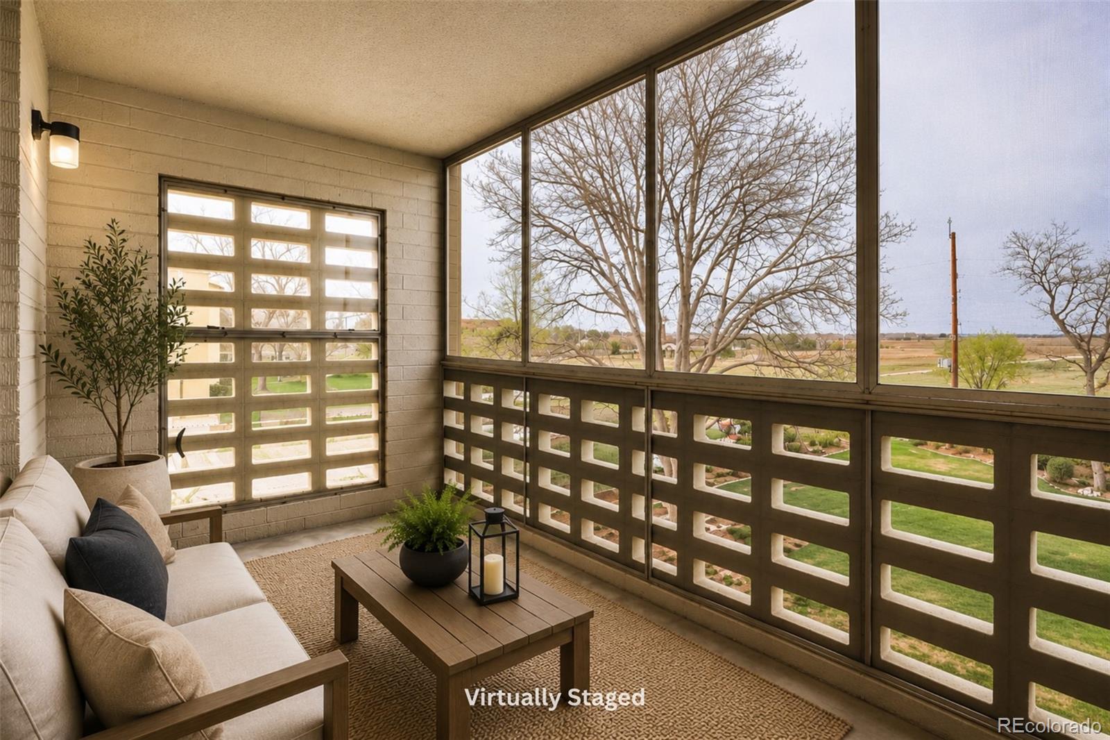 MLS Image #14 for 9155 e center avenue,denver, Colorado