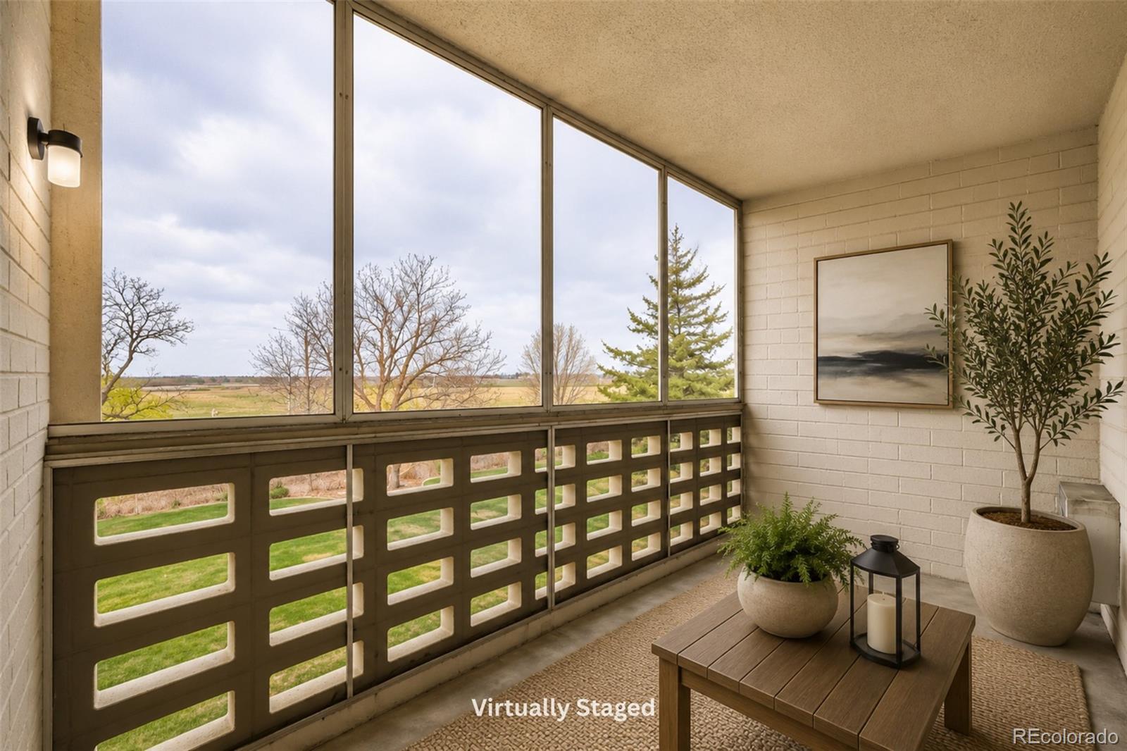 MLS Image #16 for 9155 e center avenue,denver, Colorado