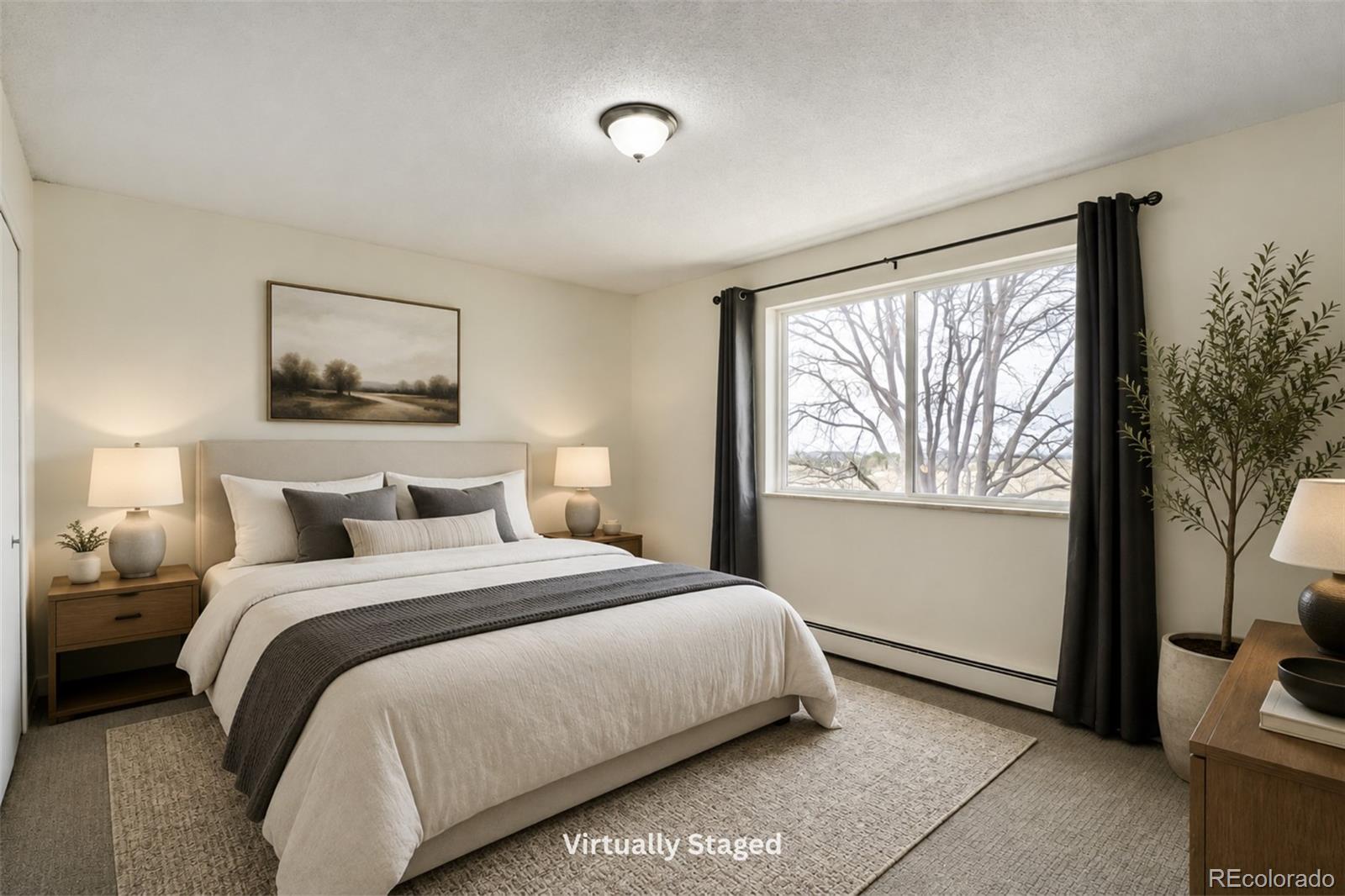 MLS Image #18 for 9155 e center avenue,denver, Colorado