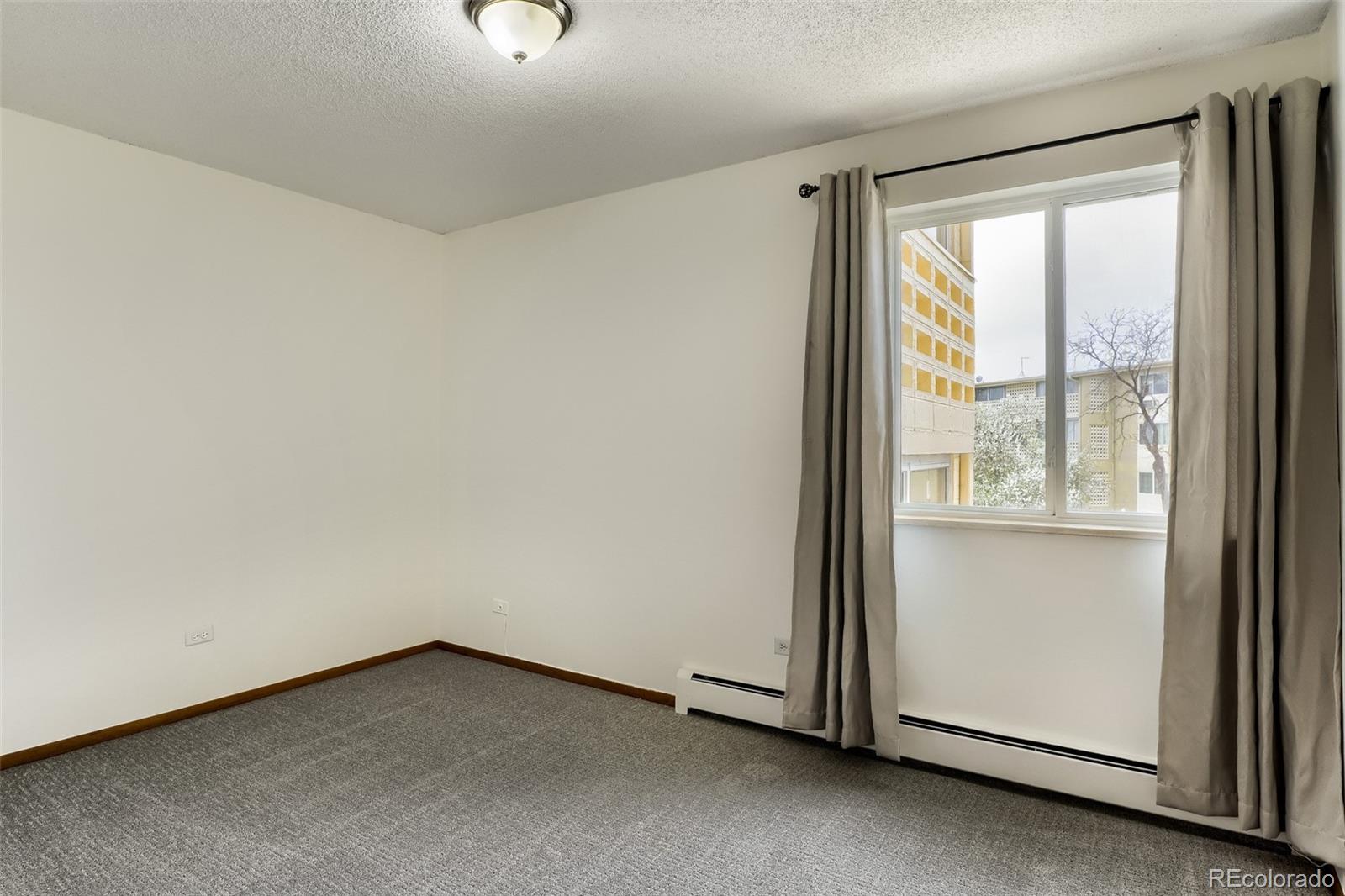 MLS Image #19 for 9155 e center avenue,denver, Colorado