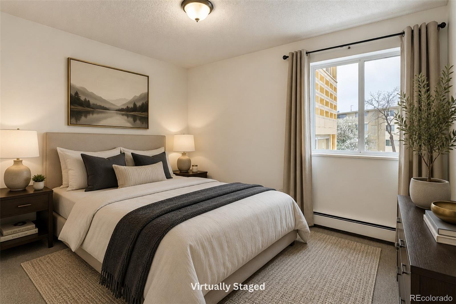 MLS Image #20 for 9155 e center avenue,denver, Colorado