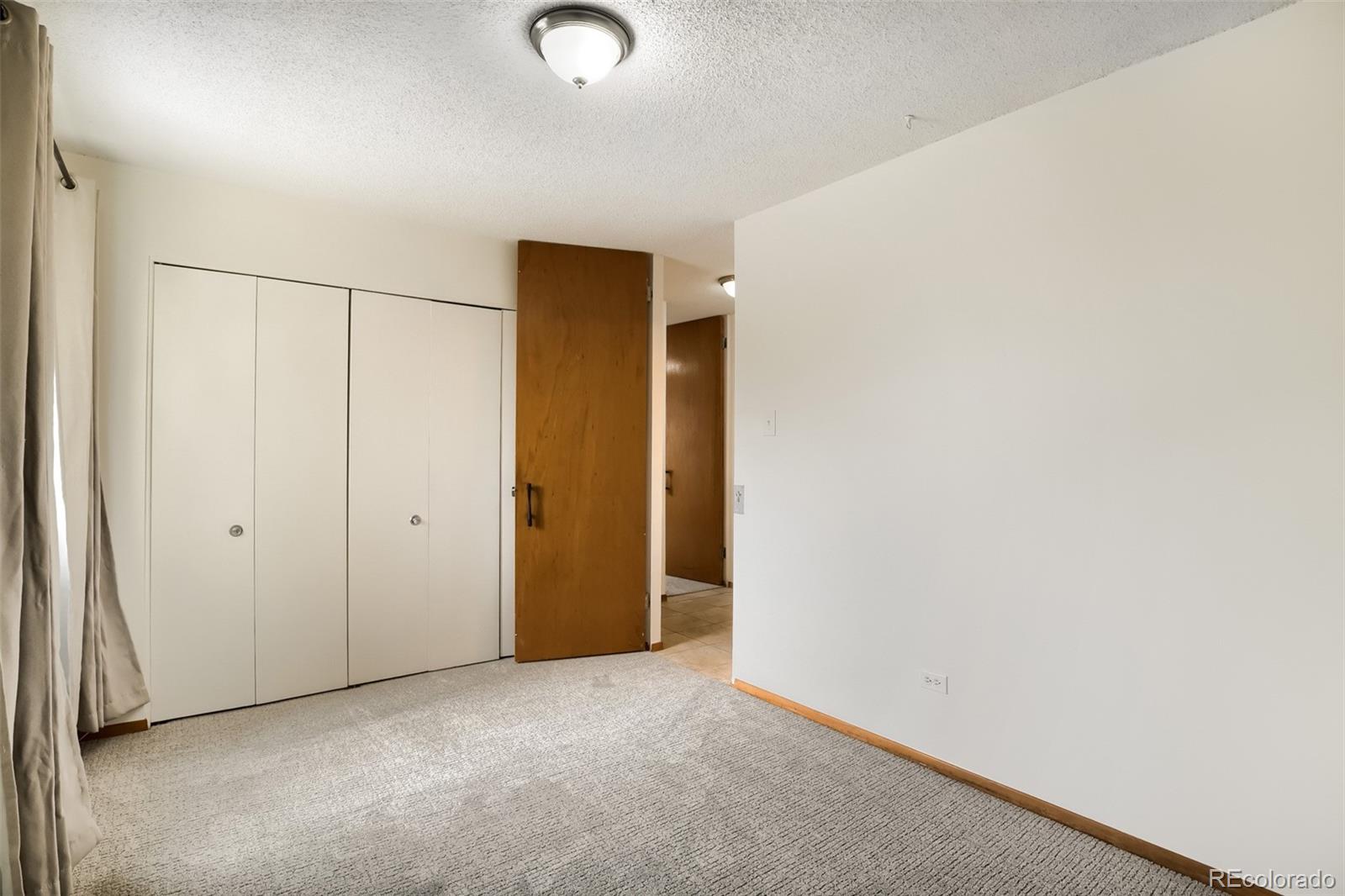 MLS Image #21 for 9155 e center avenue,denver, Colorado