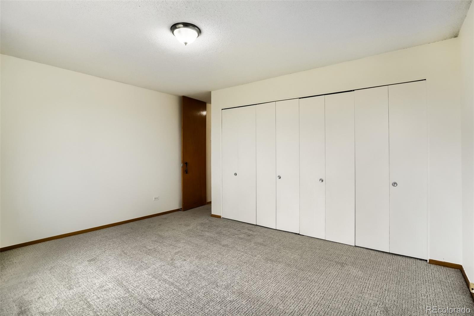 MLS Image #22 for 9155 e center avenue,denver, Colorado
