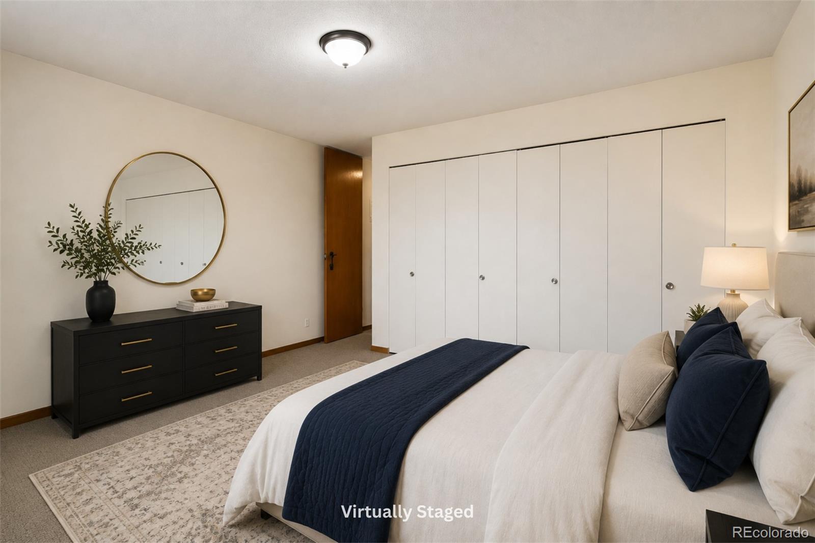 MLS Image #23 for 9155 e center avenue,denver, Colorado