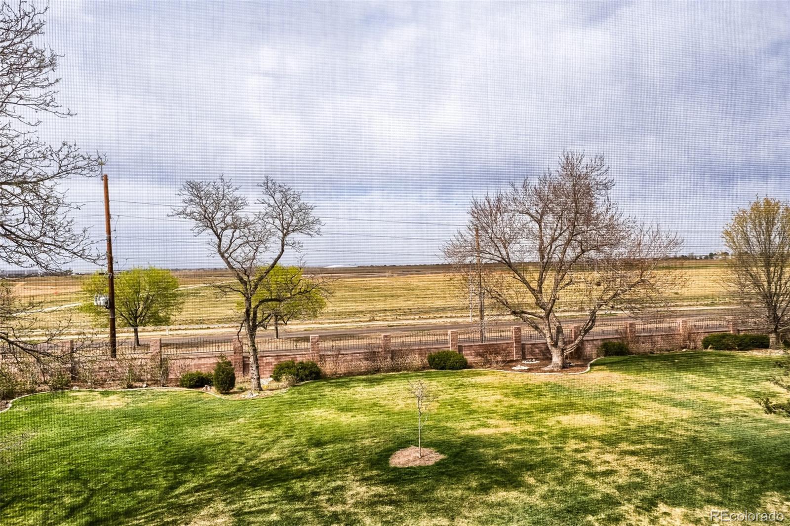 MLS Image #27 for 9155 e center avenue,denver, Colorado